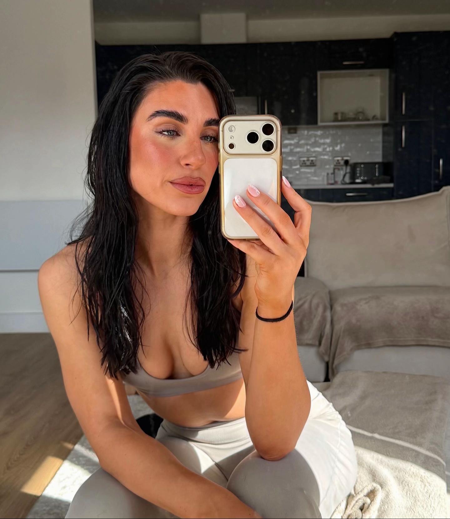 @Abbiewrench