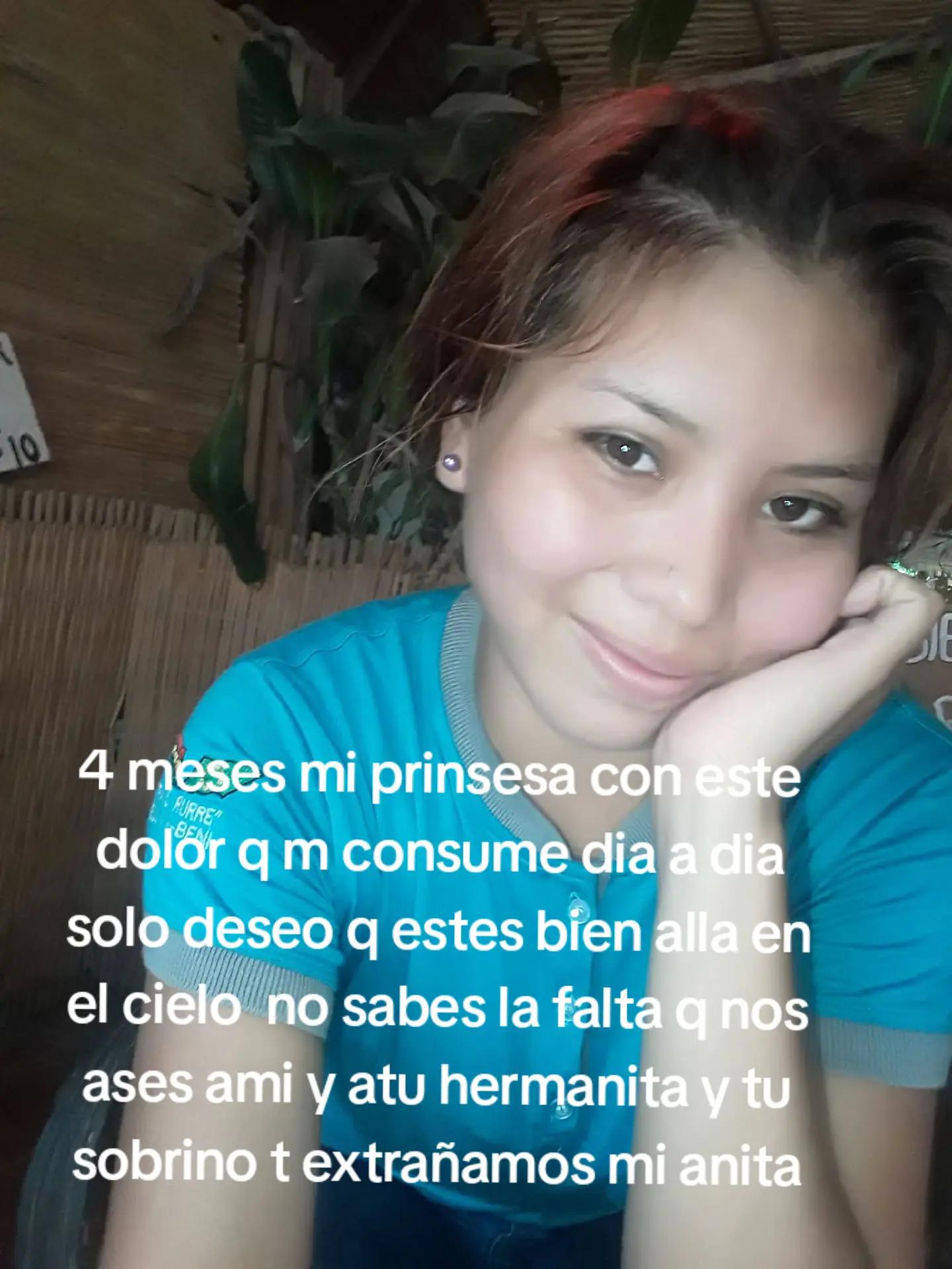 @Paola Mercie
