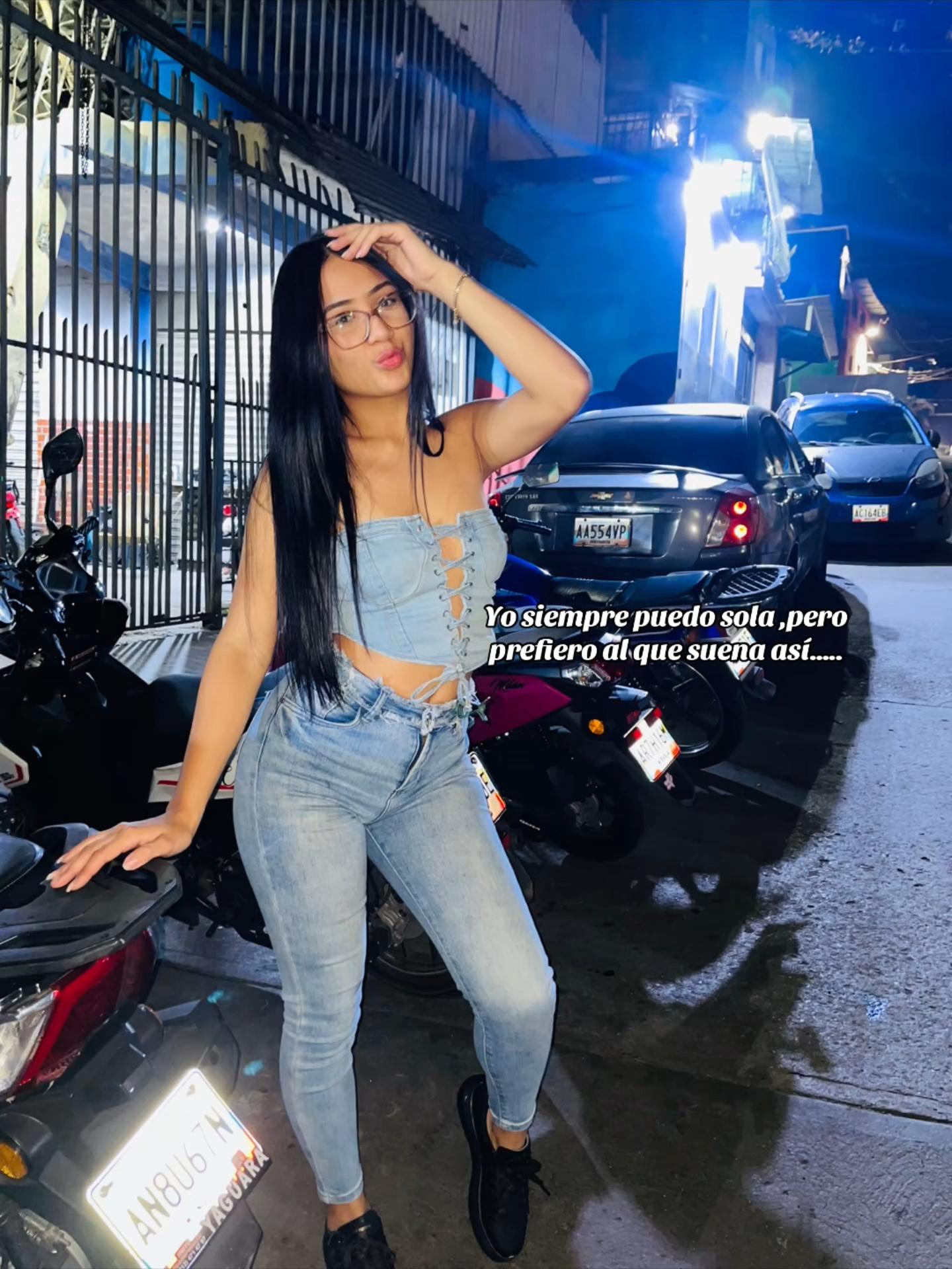 @Paulina EV👸🏻