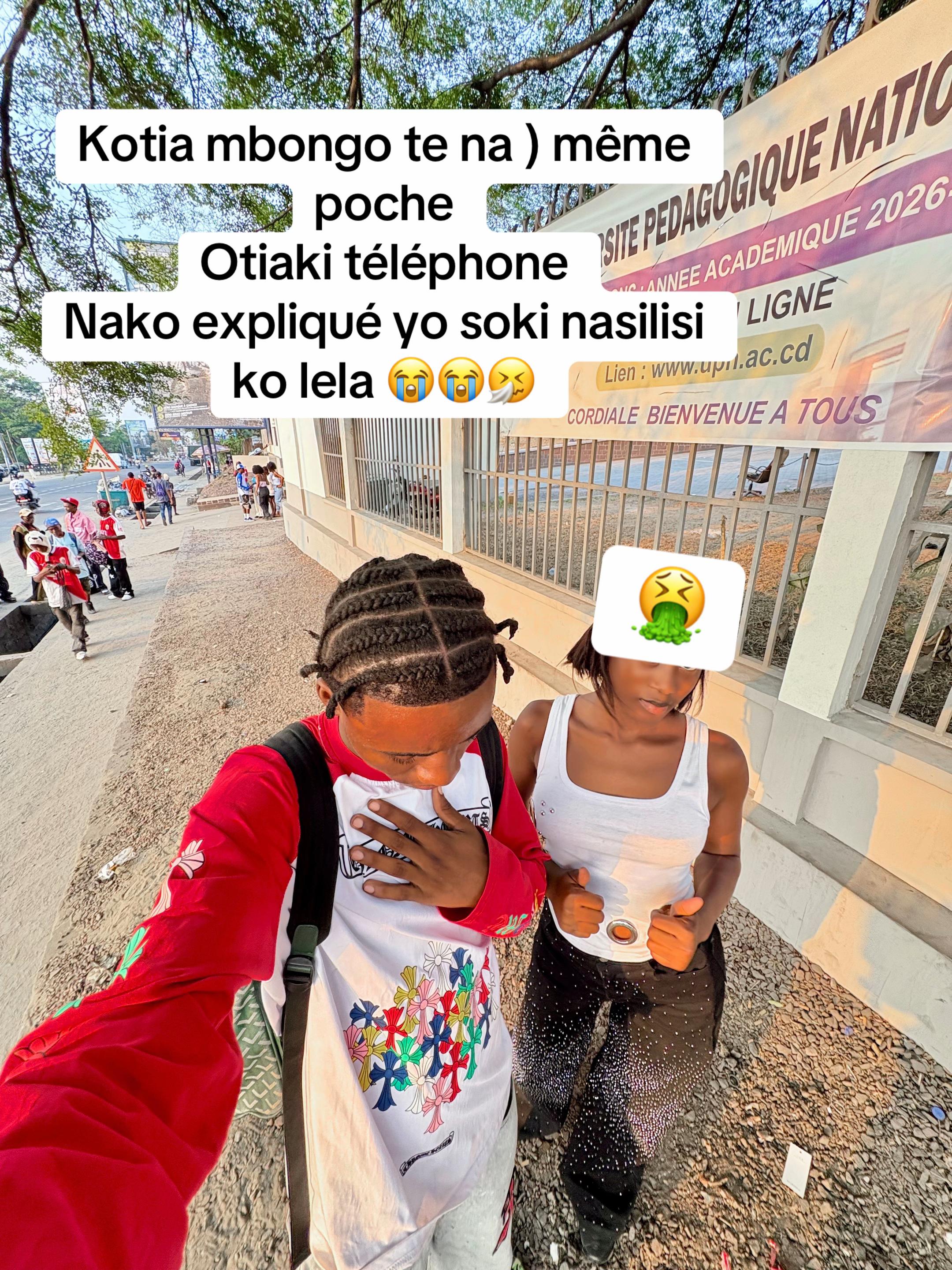 @NISKA GRATTEUR📸