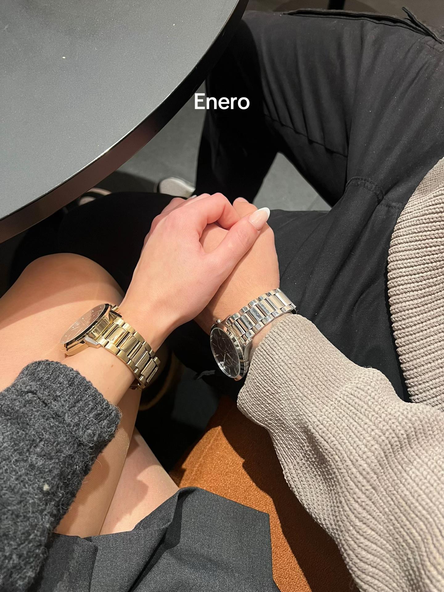 @Jenna