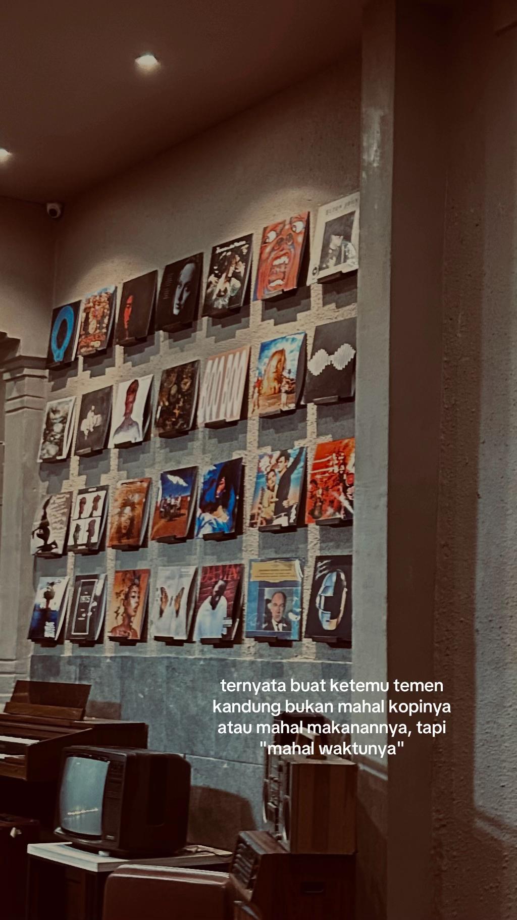 @𝗳𝗮𝘁𝗵𝘂𝗿𝗿𝗵𝗺𝗻𝗳𝗿