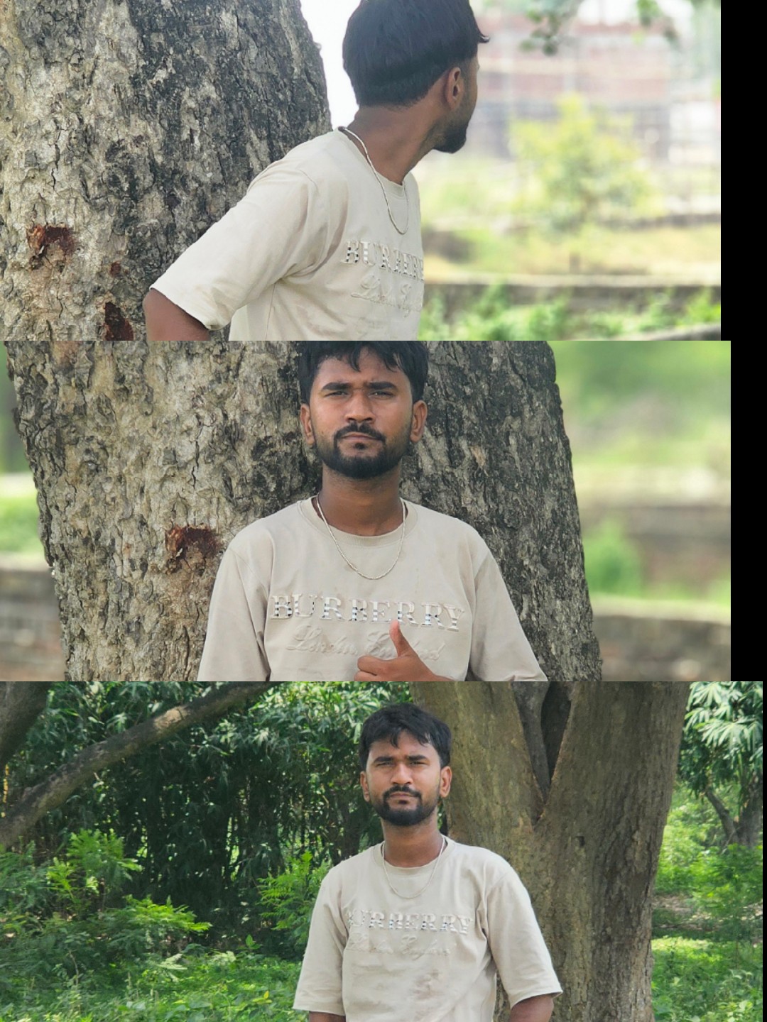 @Sumit 💫🫶