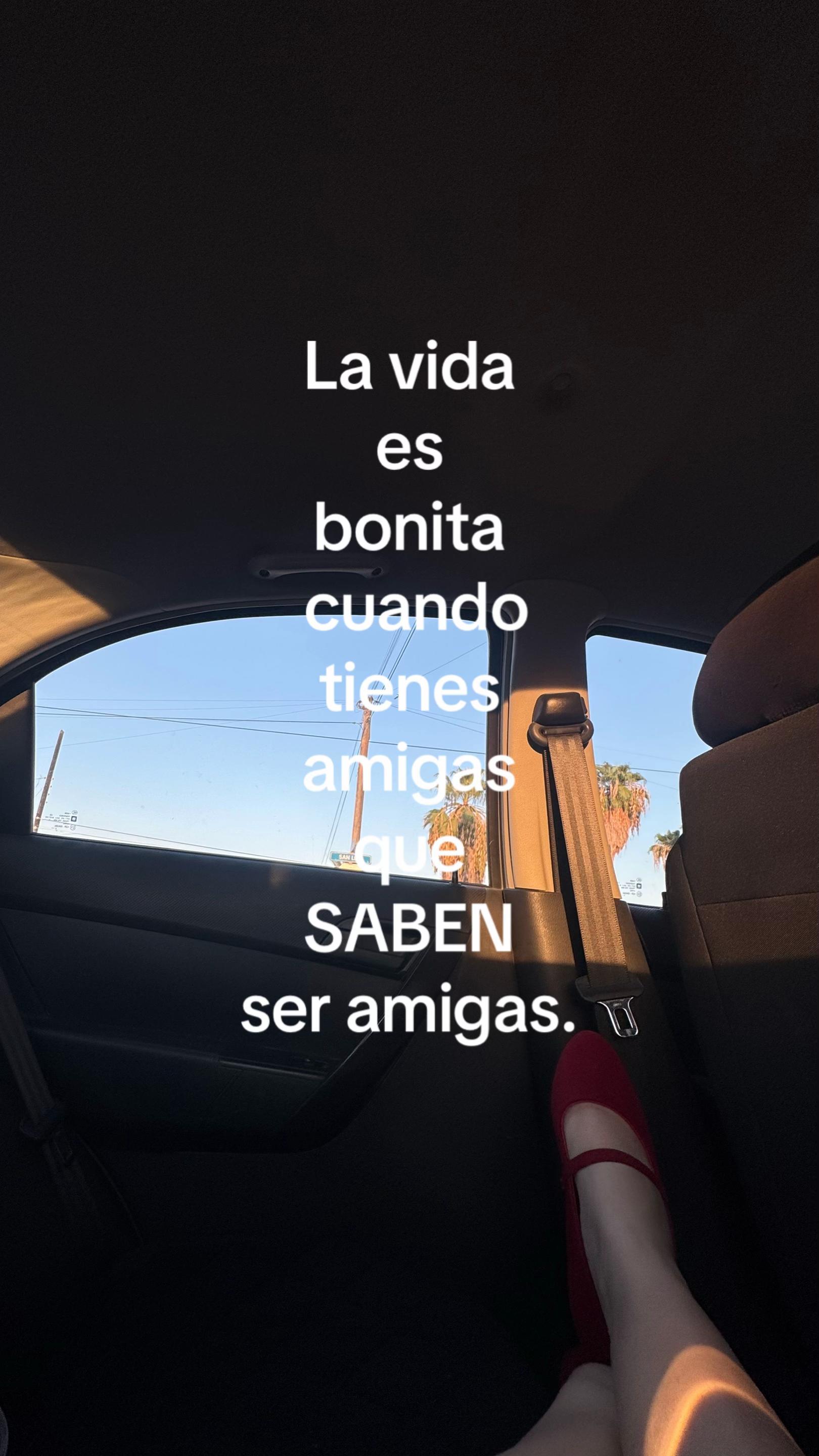 @Litzy