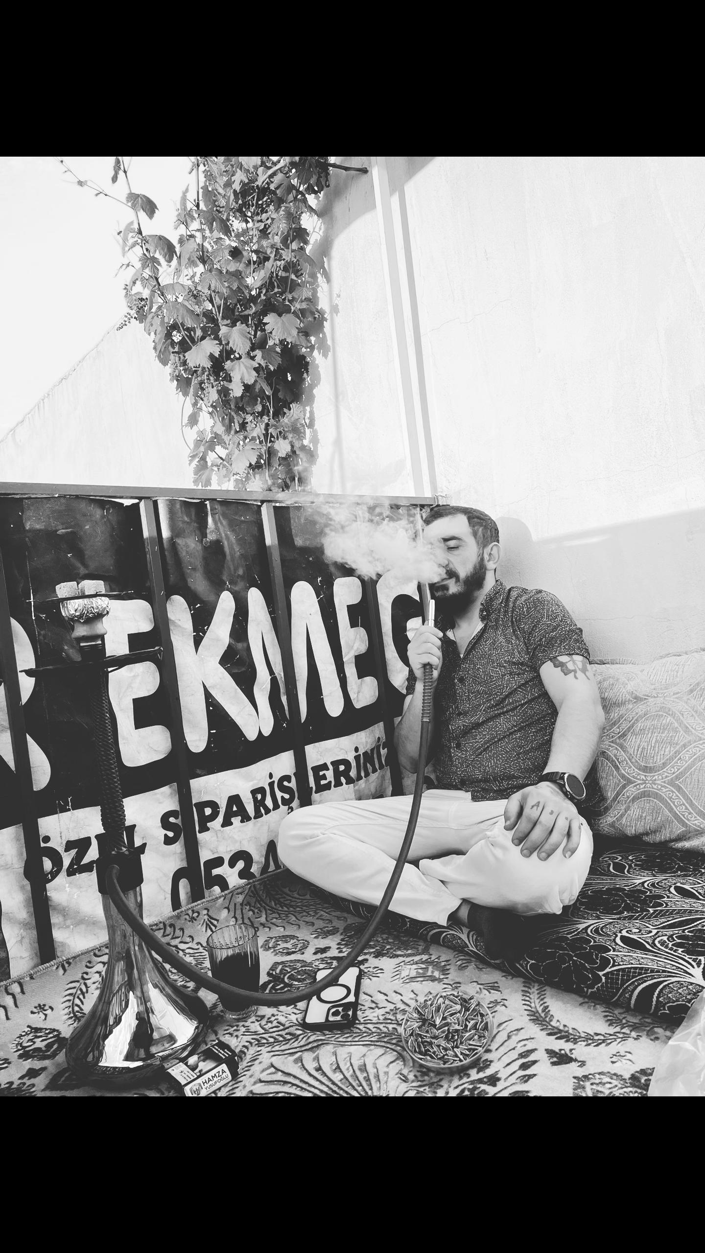 @👑 YUSUFOĞLU 👑