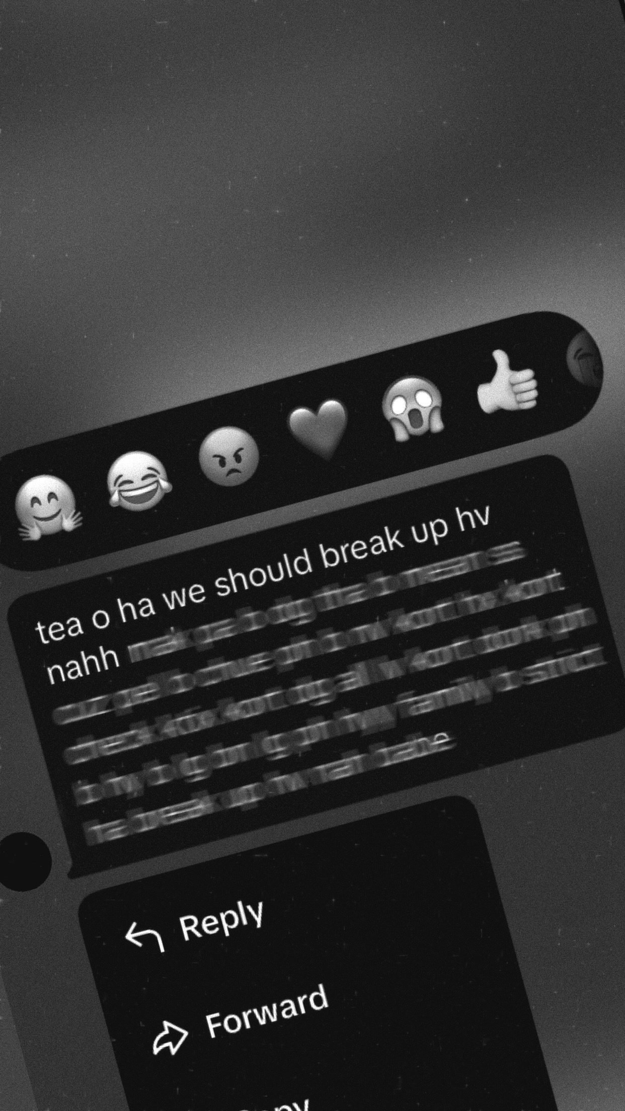 @Ekagirl𐙚