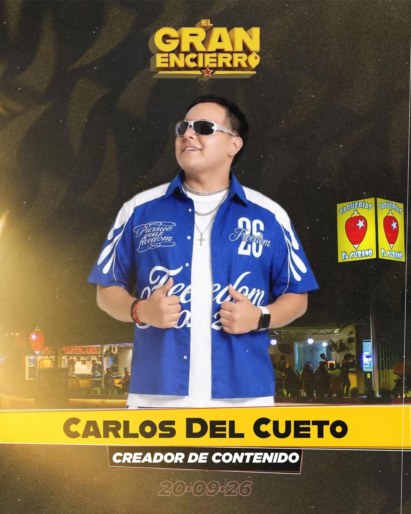 @carlosdelcuetooo