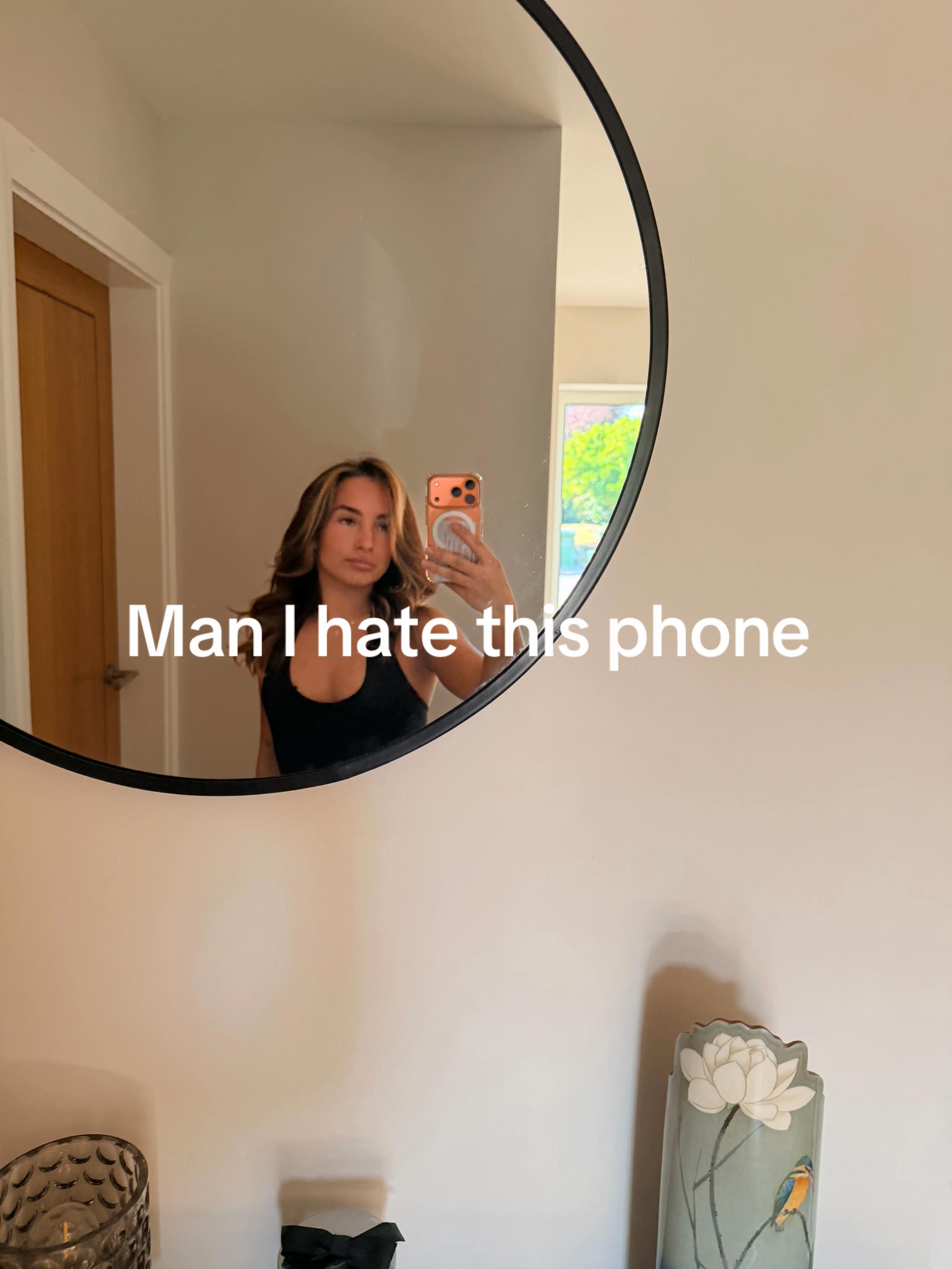@Graciegiddings