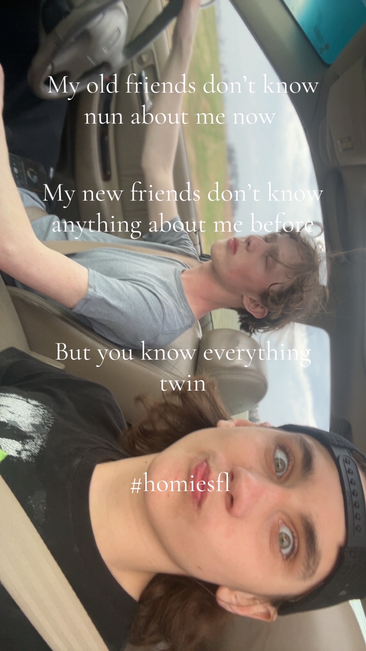 @b_lowkey24_7