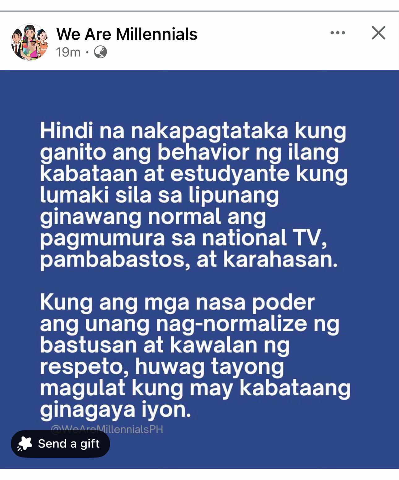 @Pidro 🇵🇭