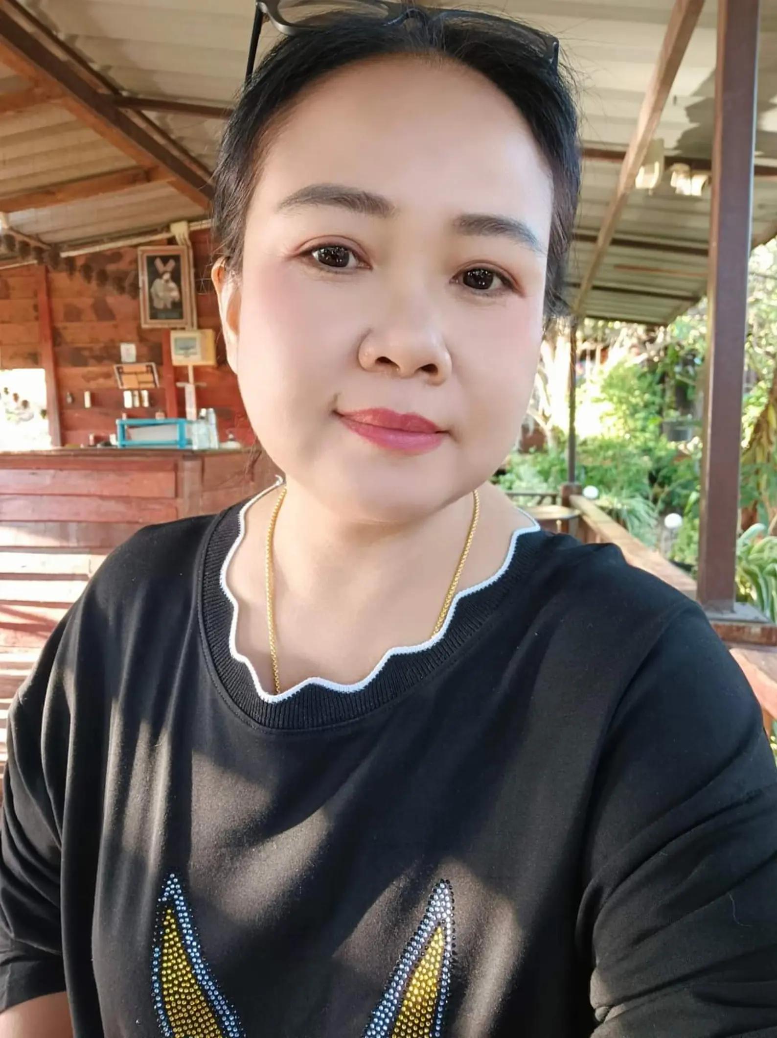 @penpen