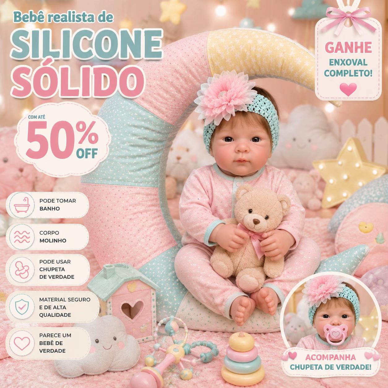 @ShopBebêReborn