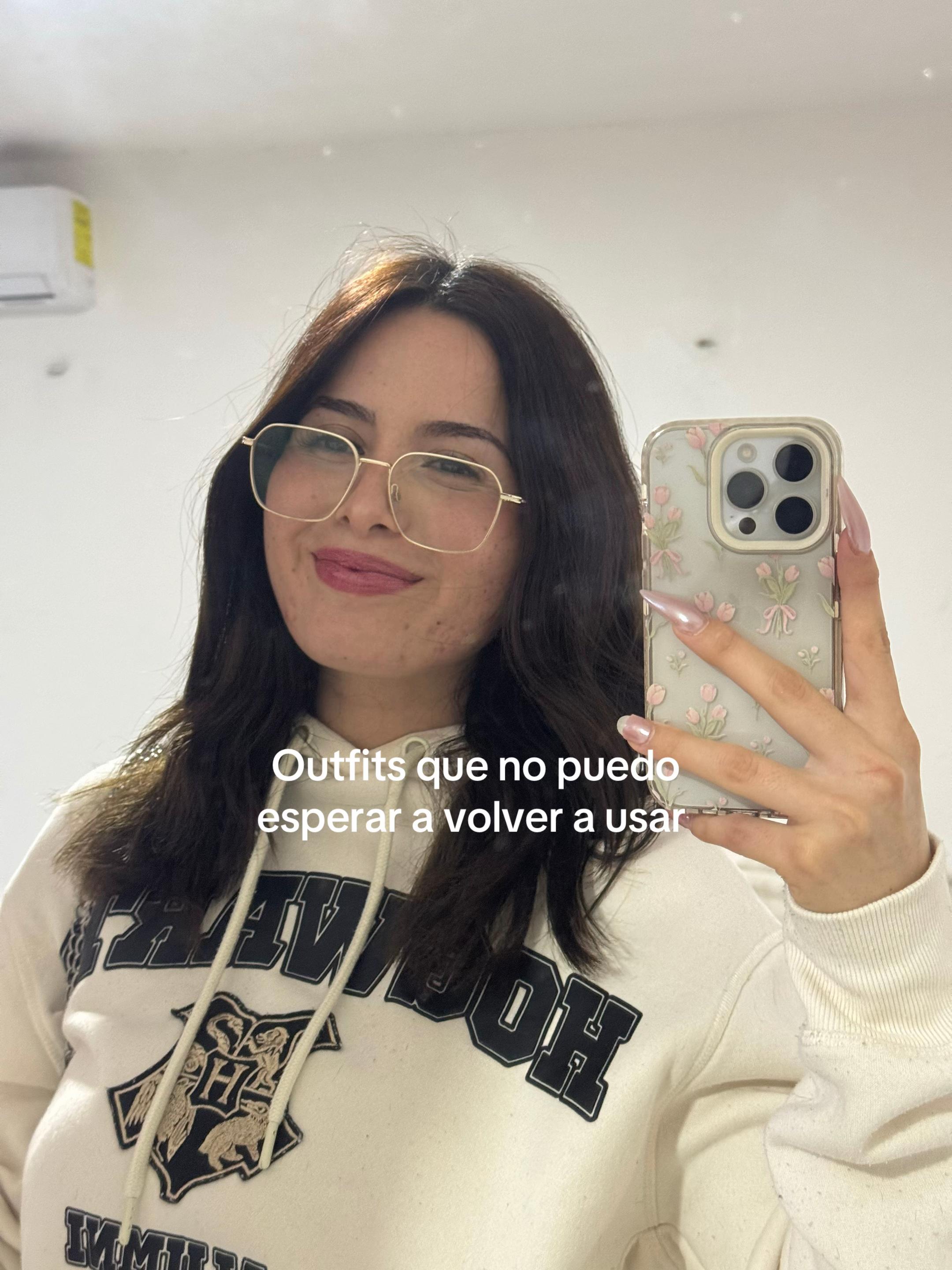 @michii_oss