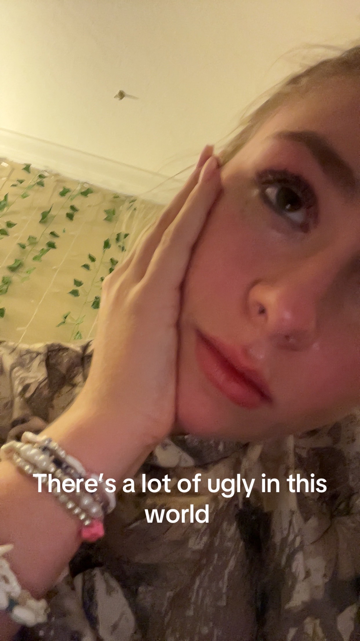 @kynleysssspam