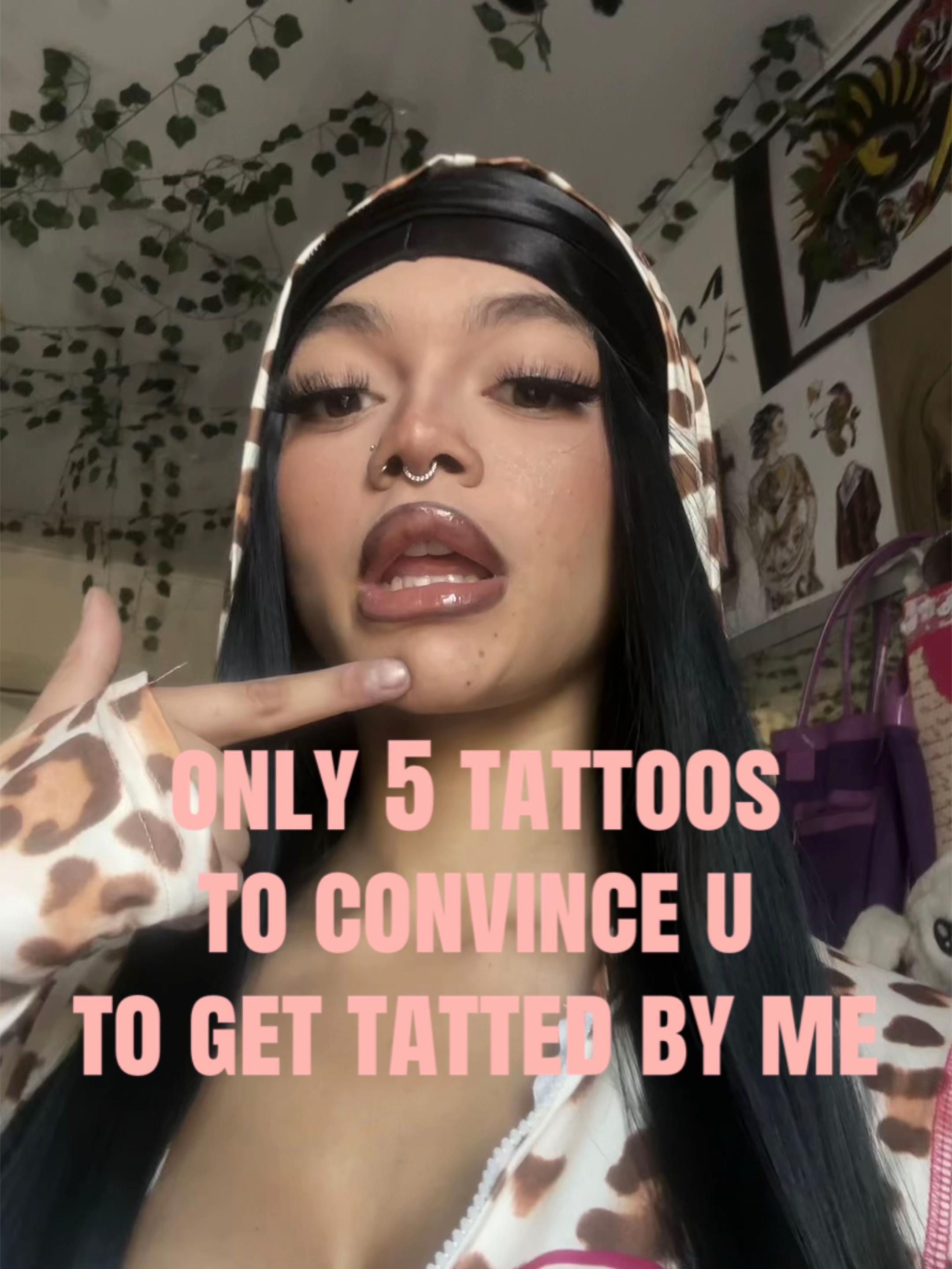 @jiki mf🇧🇷