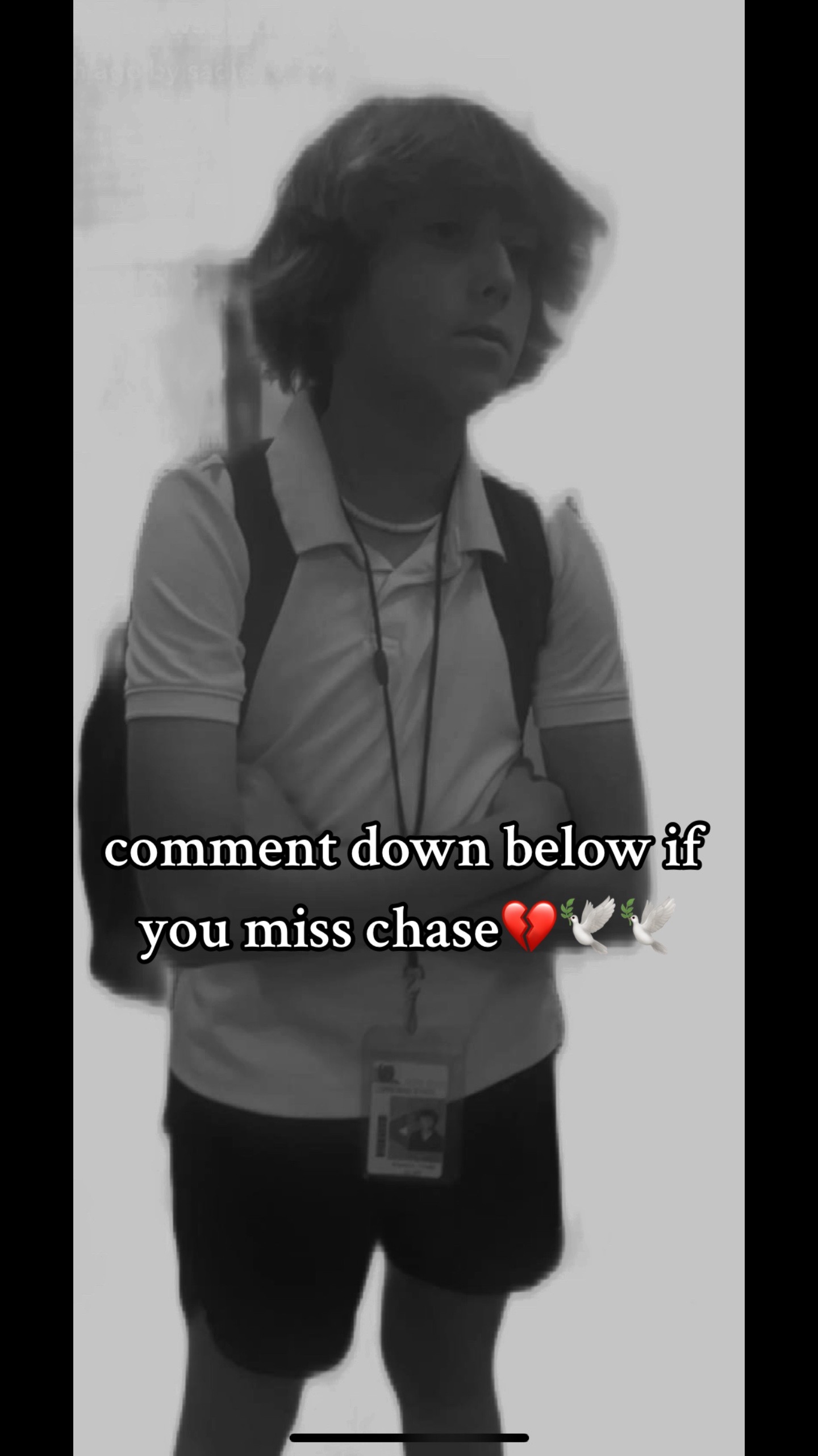 @LLCK