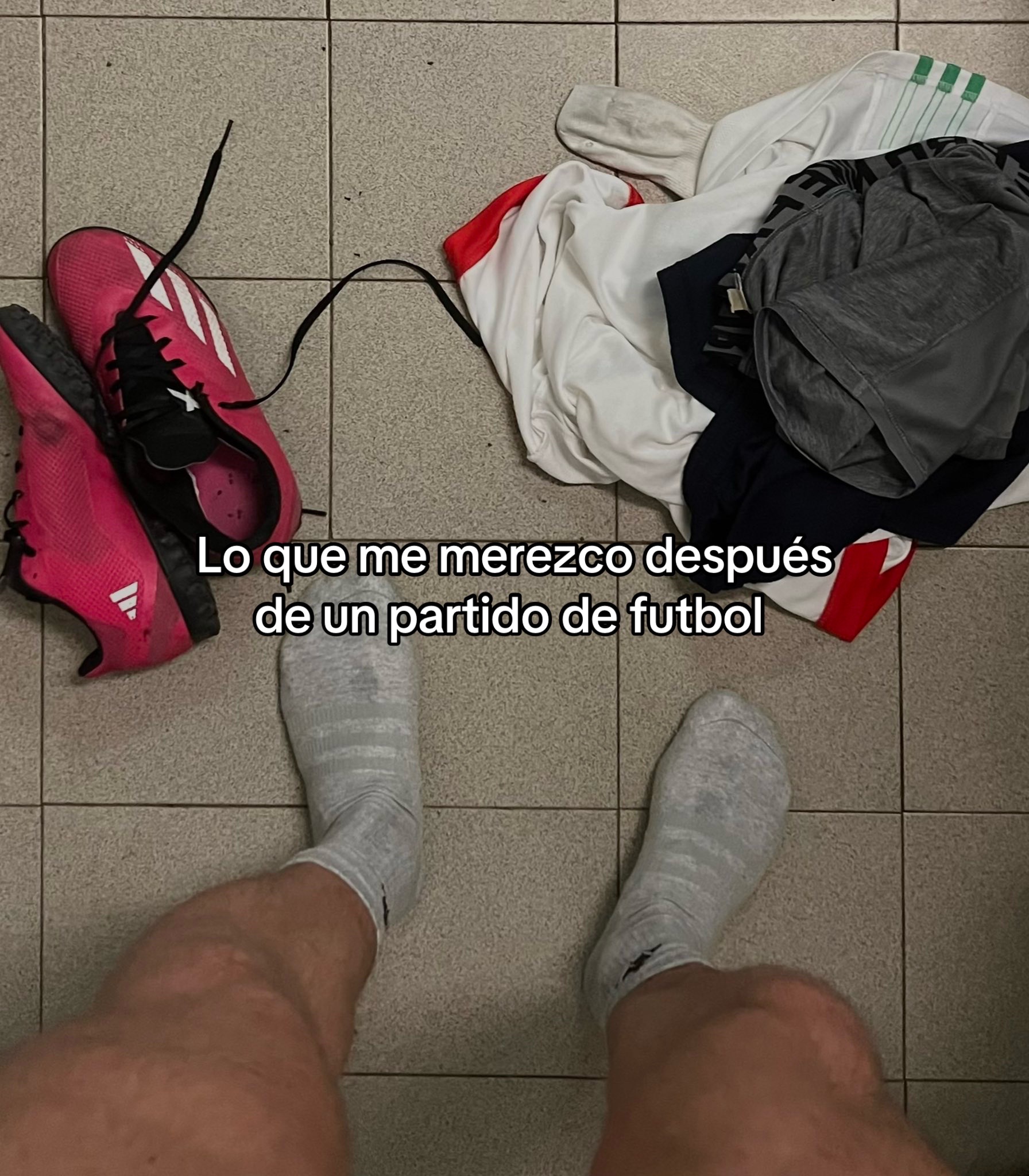 @El Jr