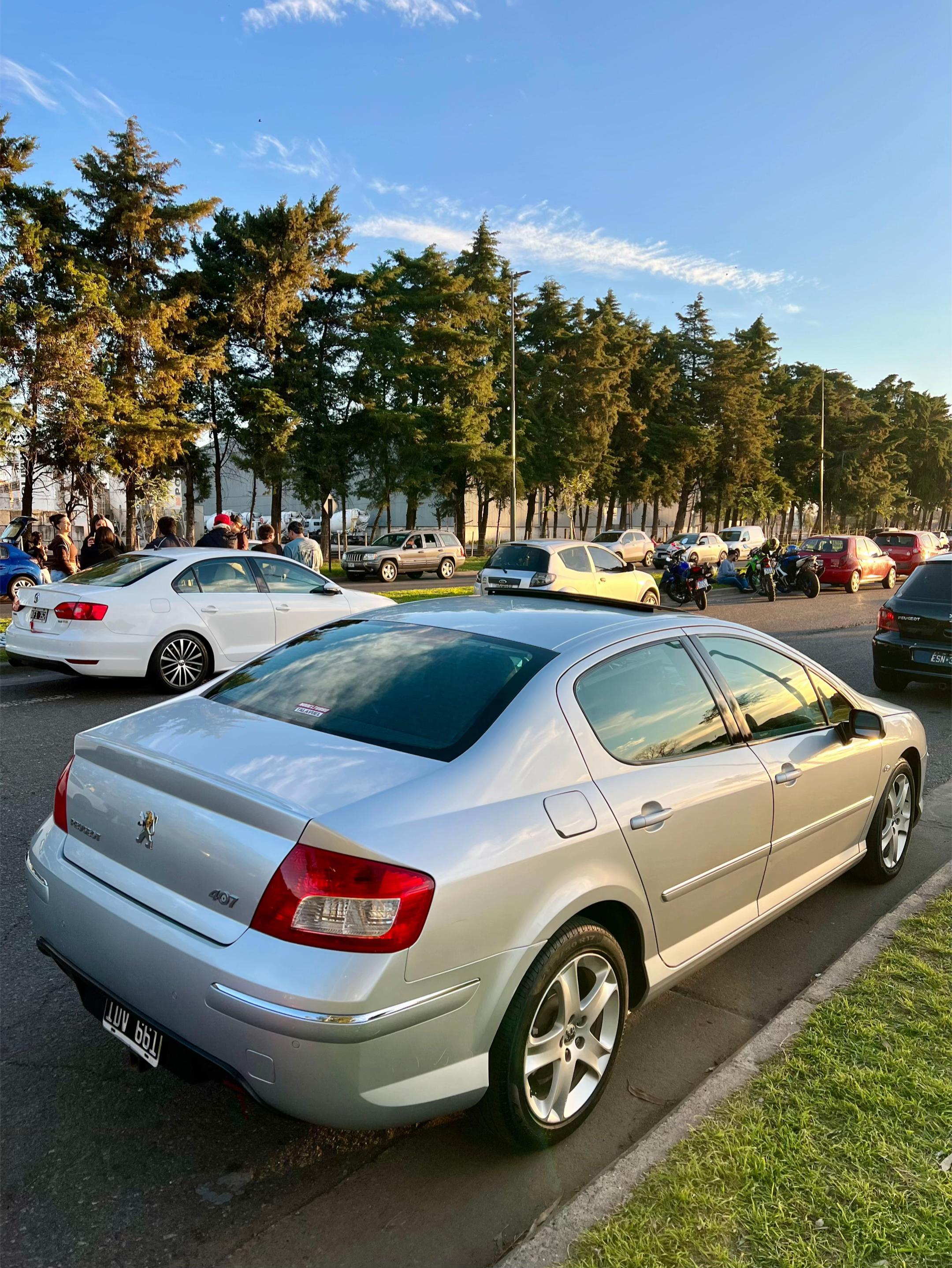 @Model Turbo๐๐