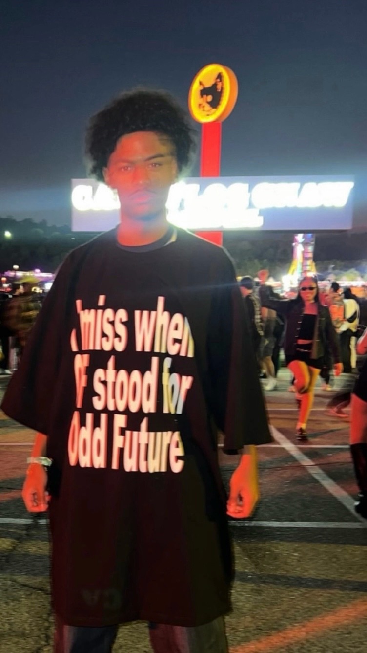@quotedla.4