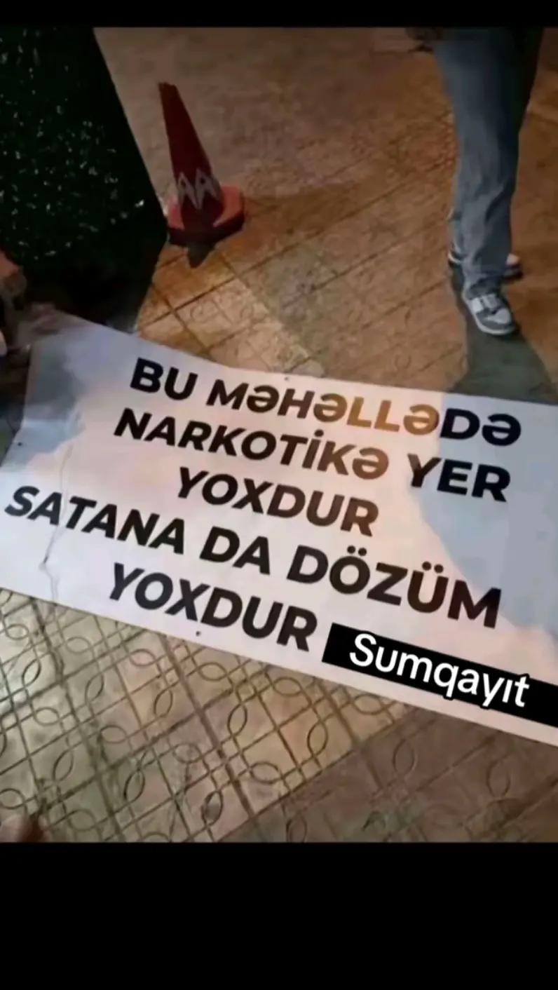 @yuskaa