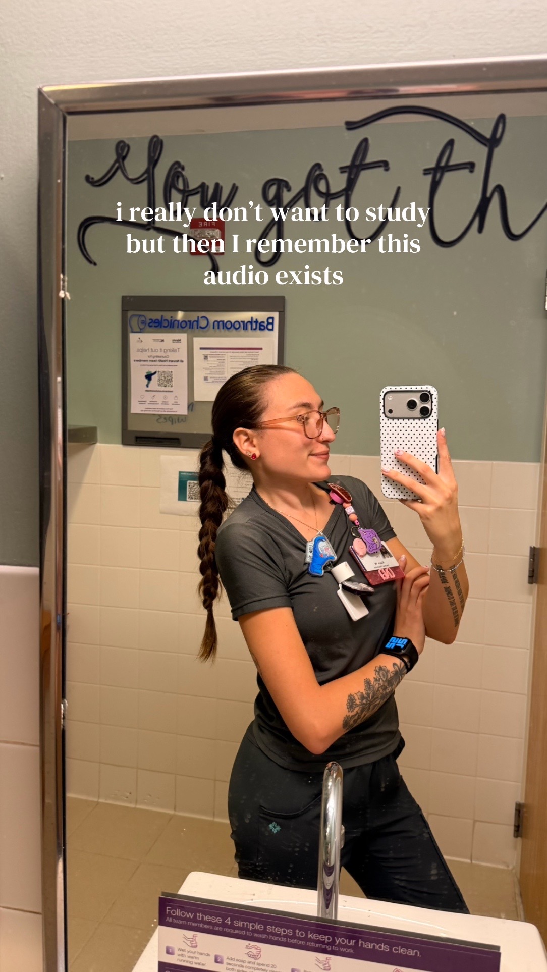 @alexa | 🫀cna