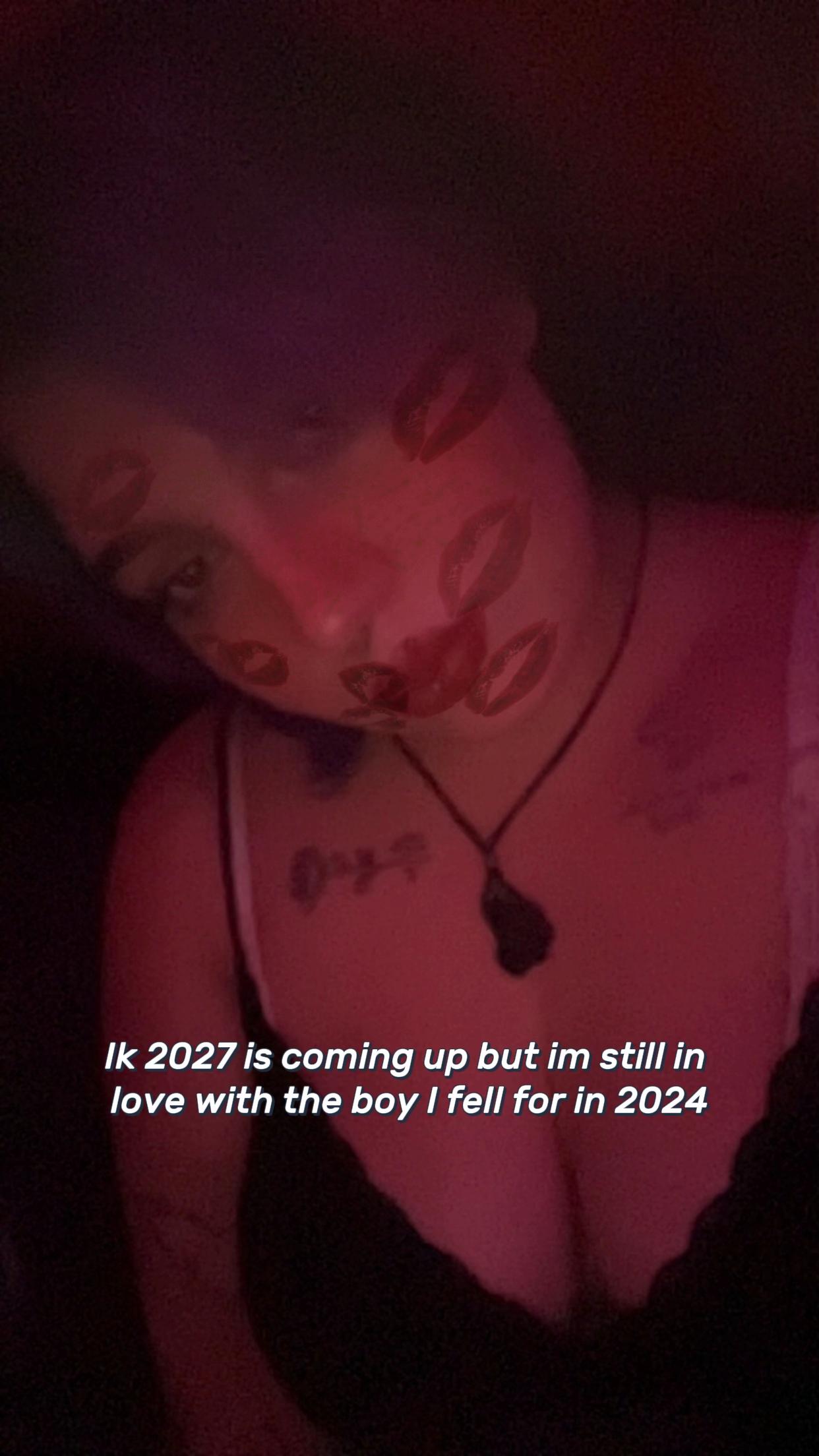 @Abbeigh