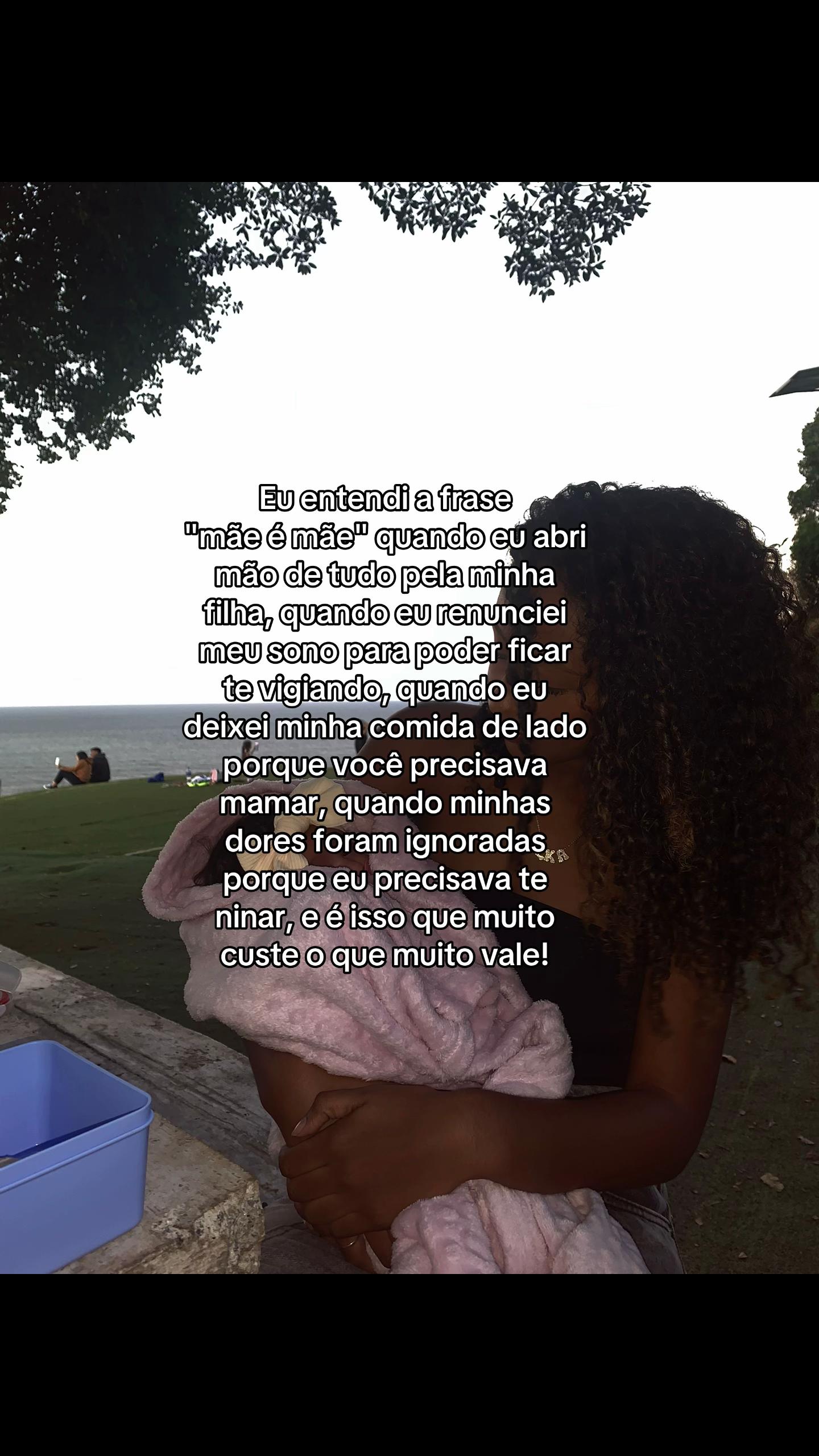 @Lais Cristina