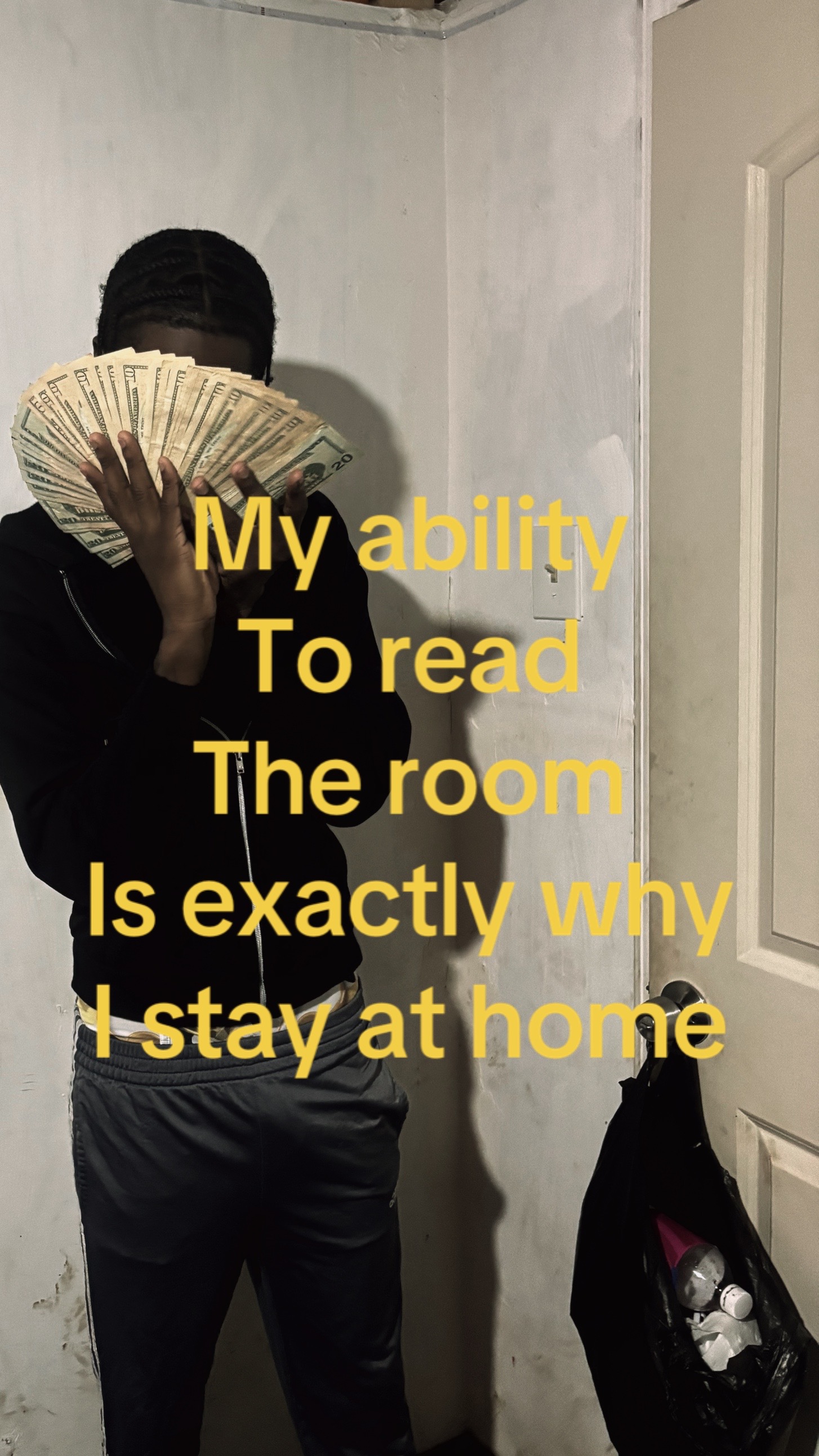 @3%