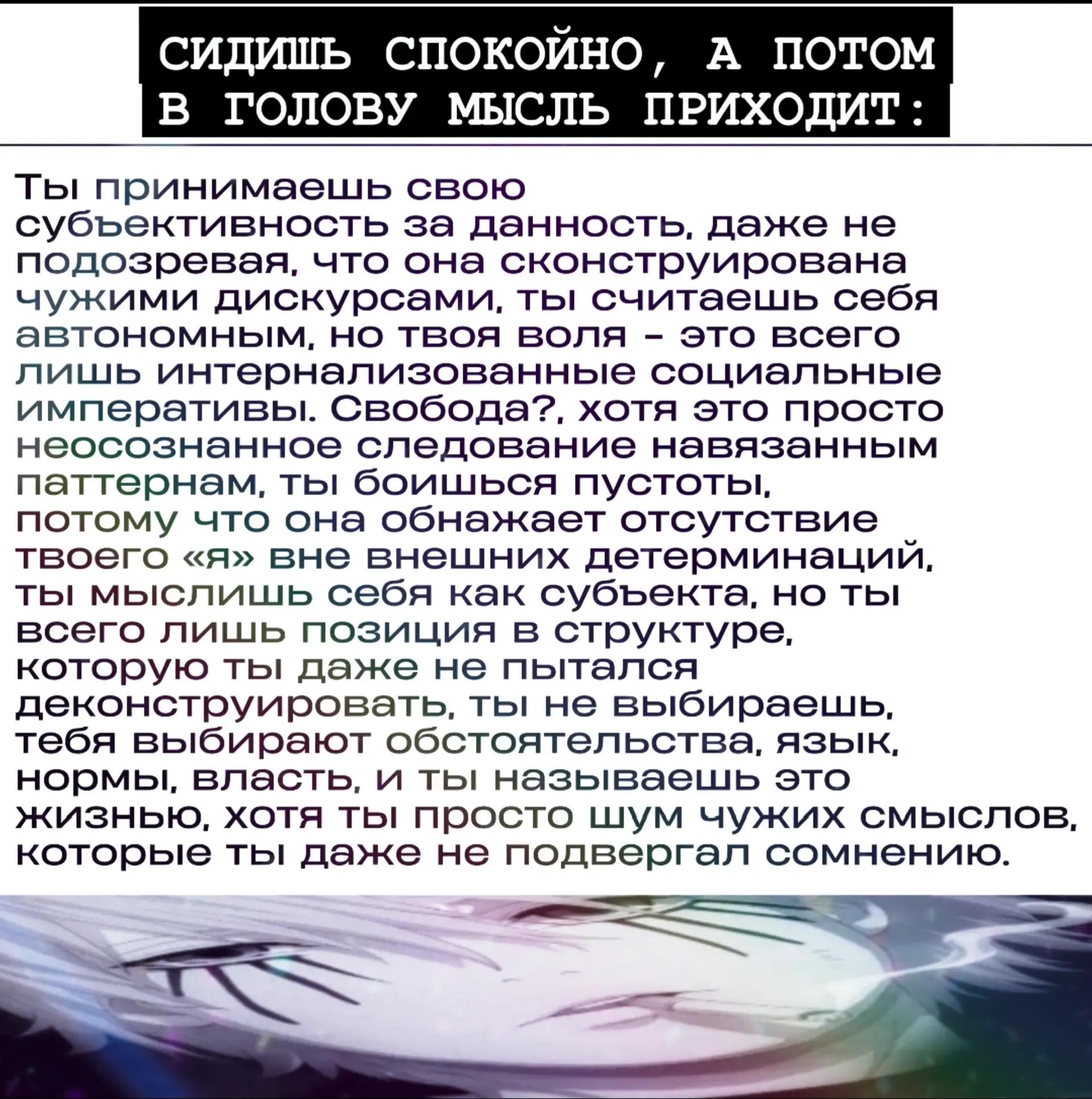 @ɢʀᴢᴢɪ