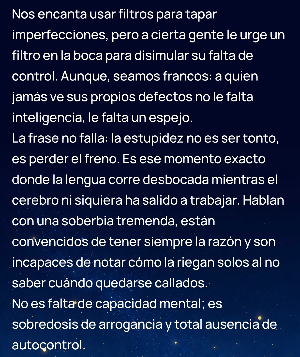 @blackmask