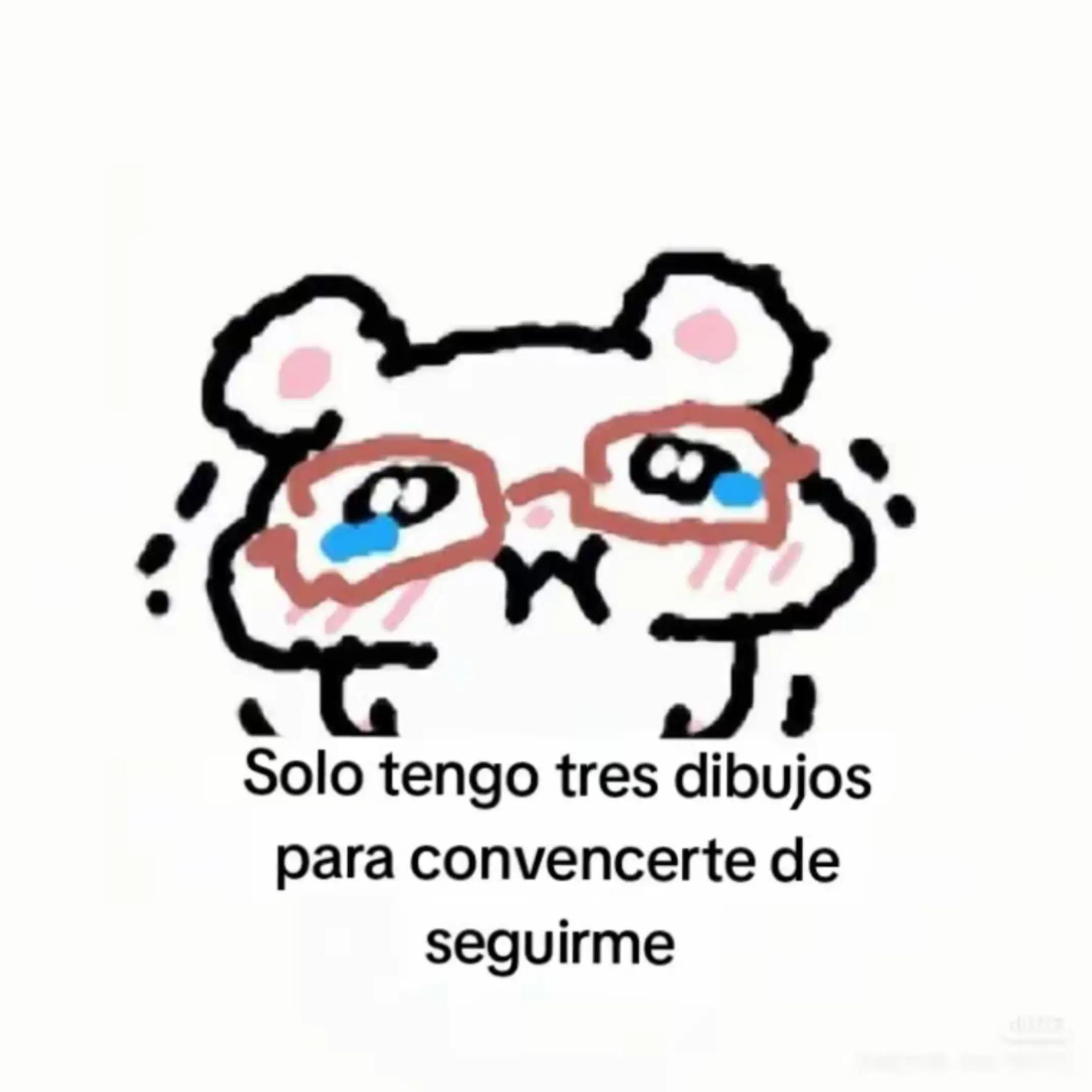 @―  Kay