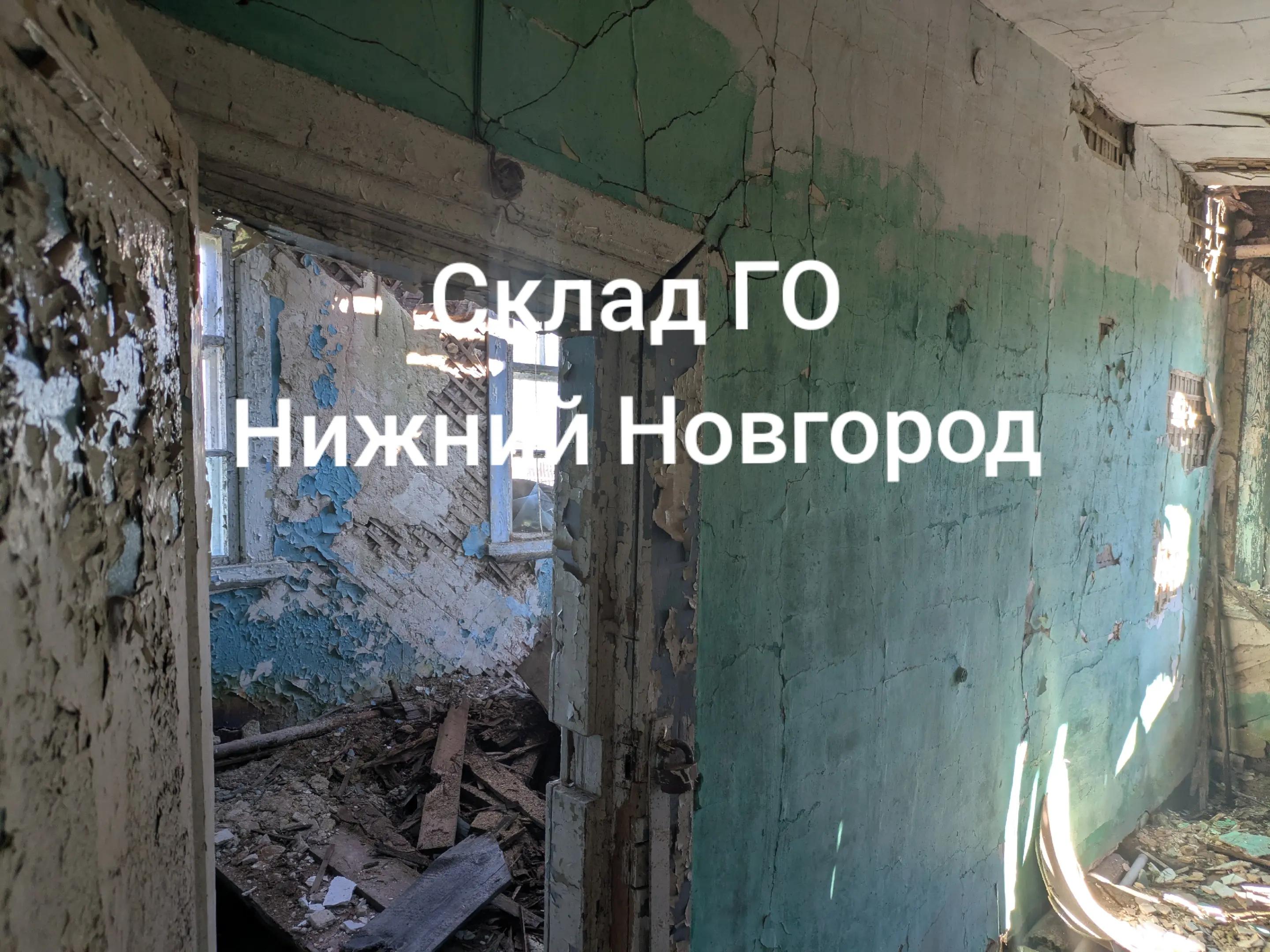 @Сильвестр Сергеев настоящий✅&sup3;⁷