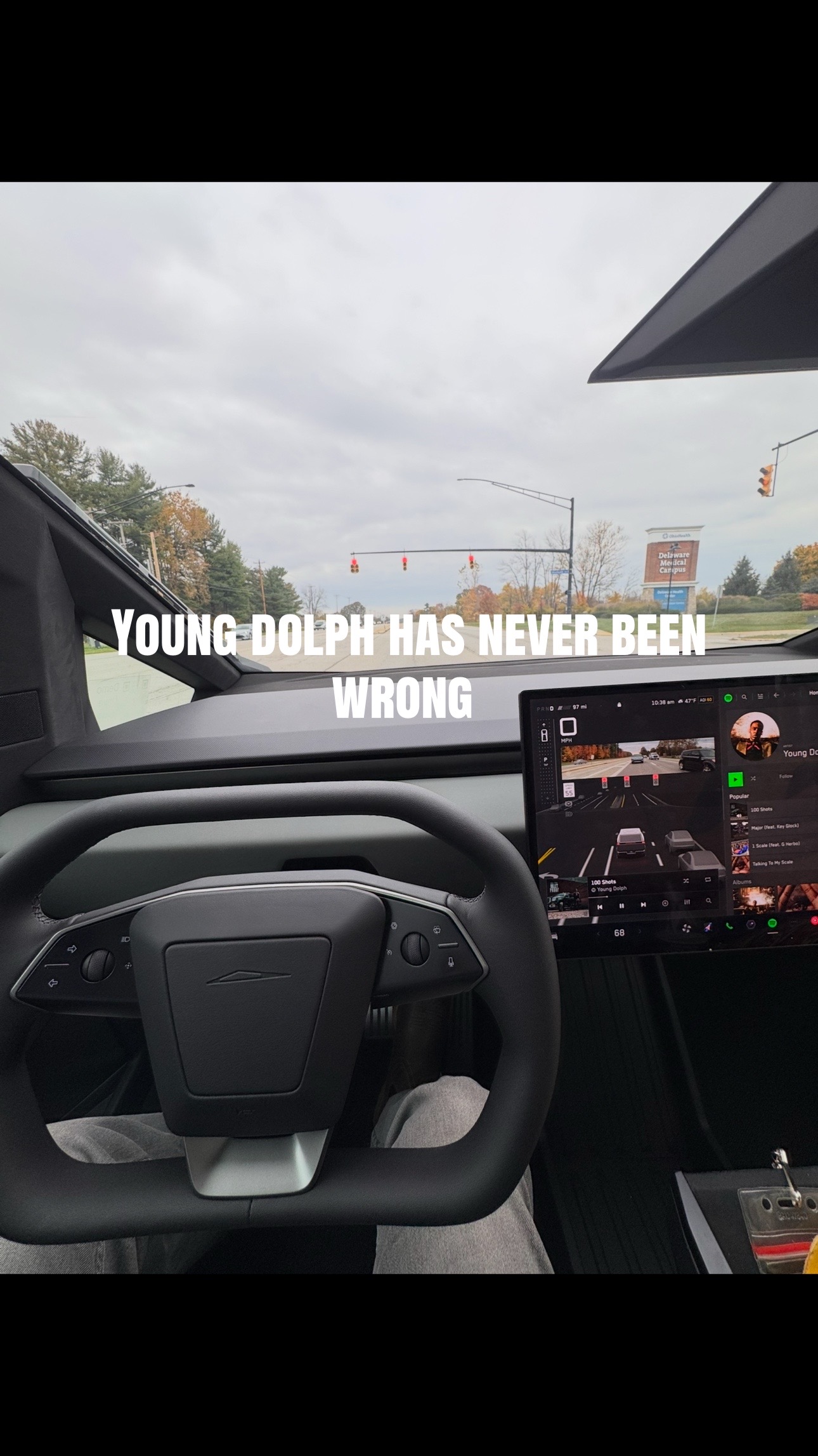 @Kyle