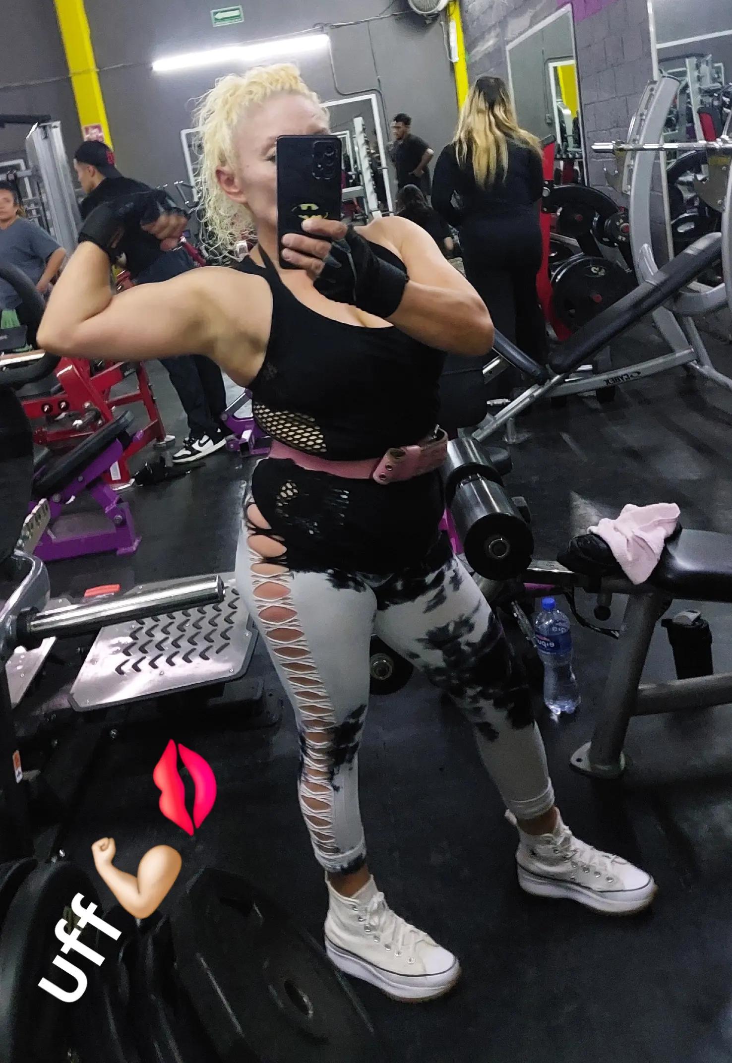 @@osa 💋💪🏻💯