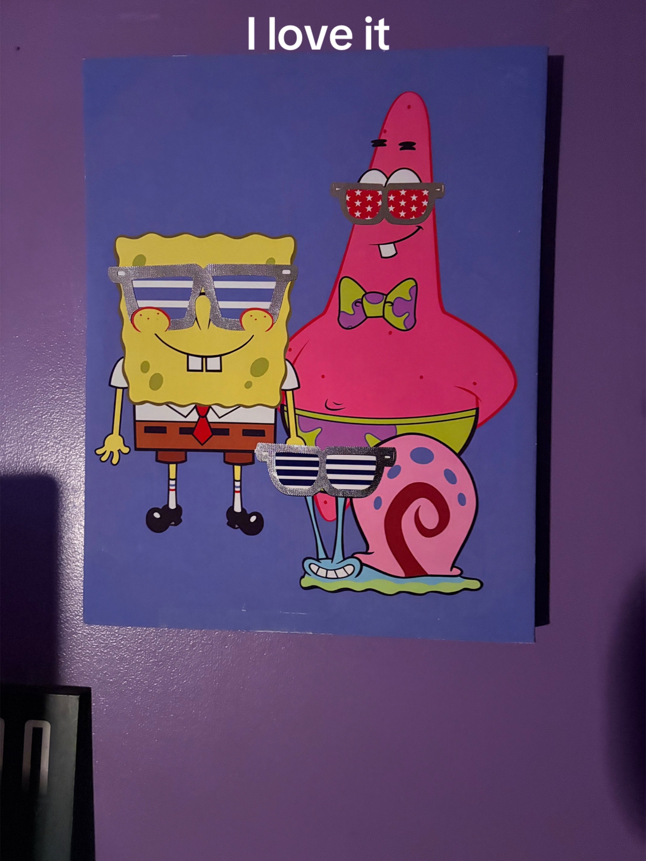 @Eazy_Love_Doe