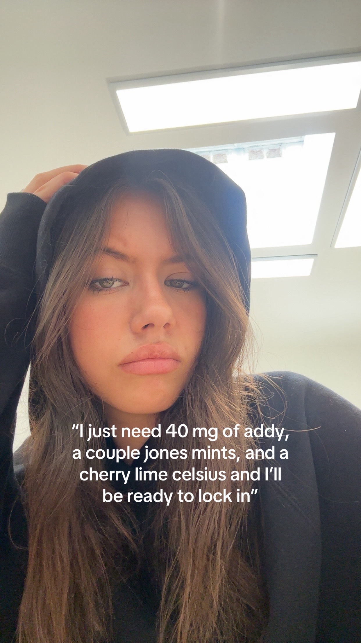 @alexkayholland
