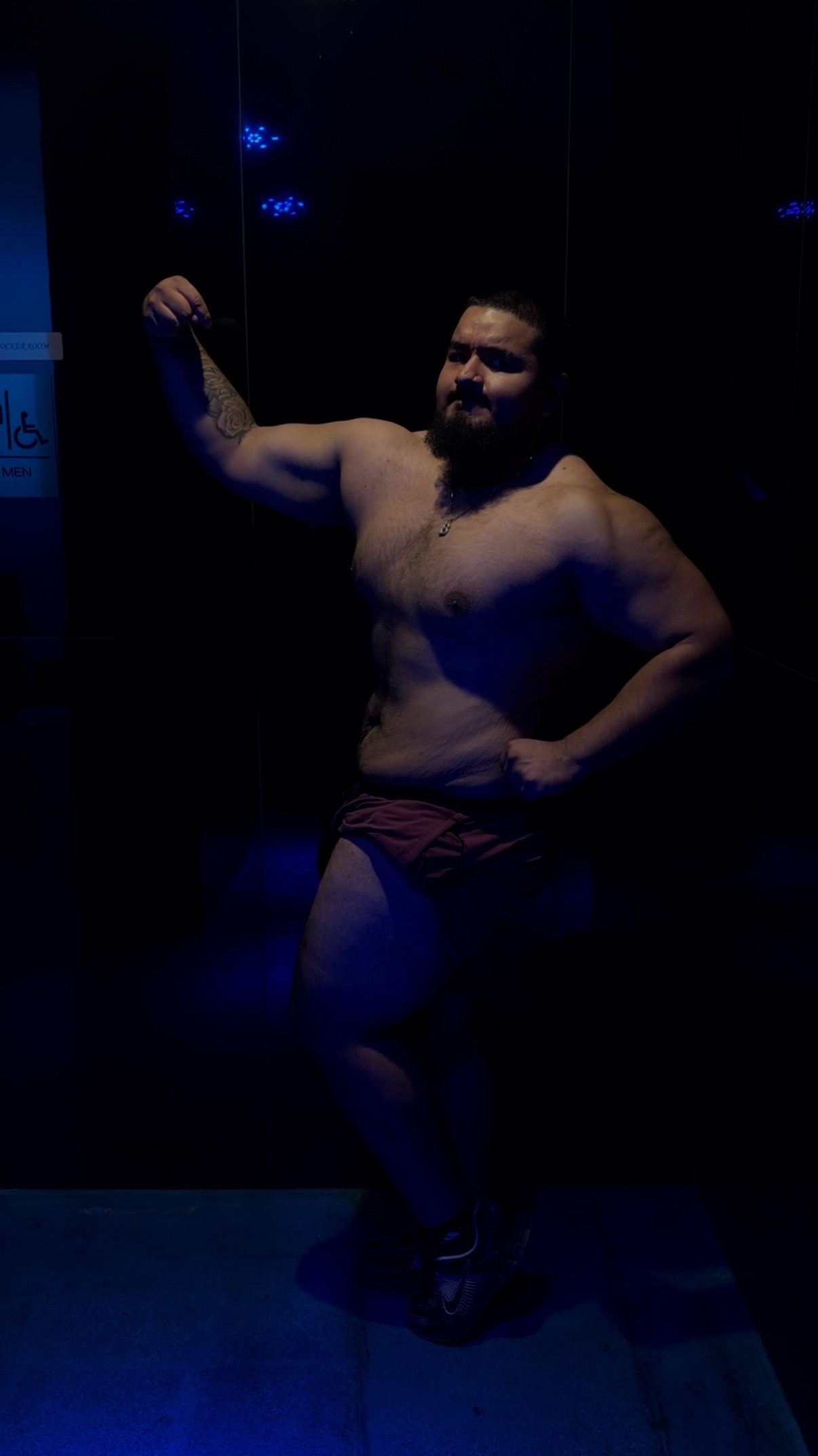 @BIGBEN78