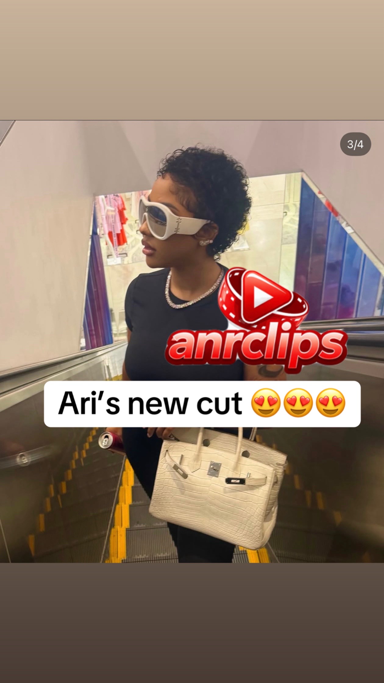 @A&R