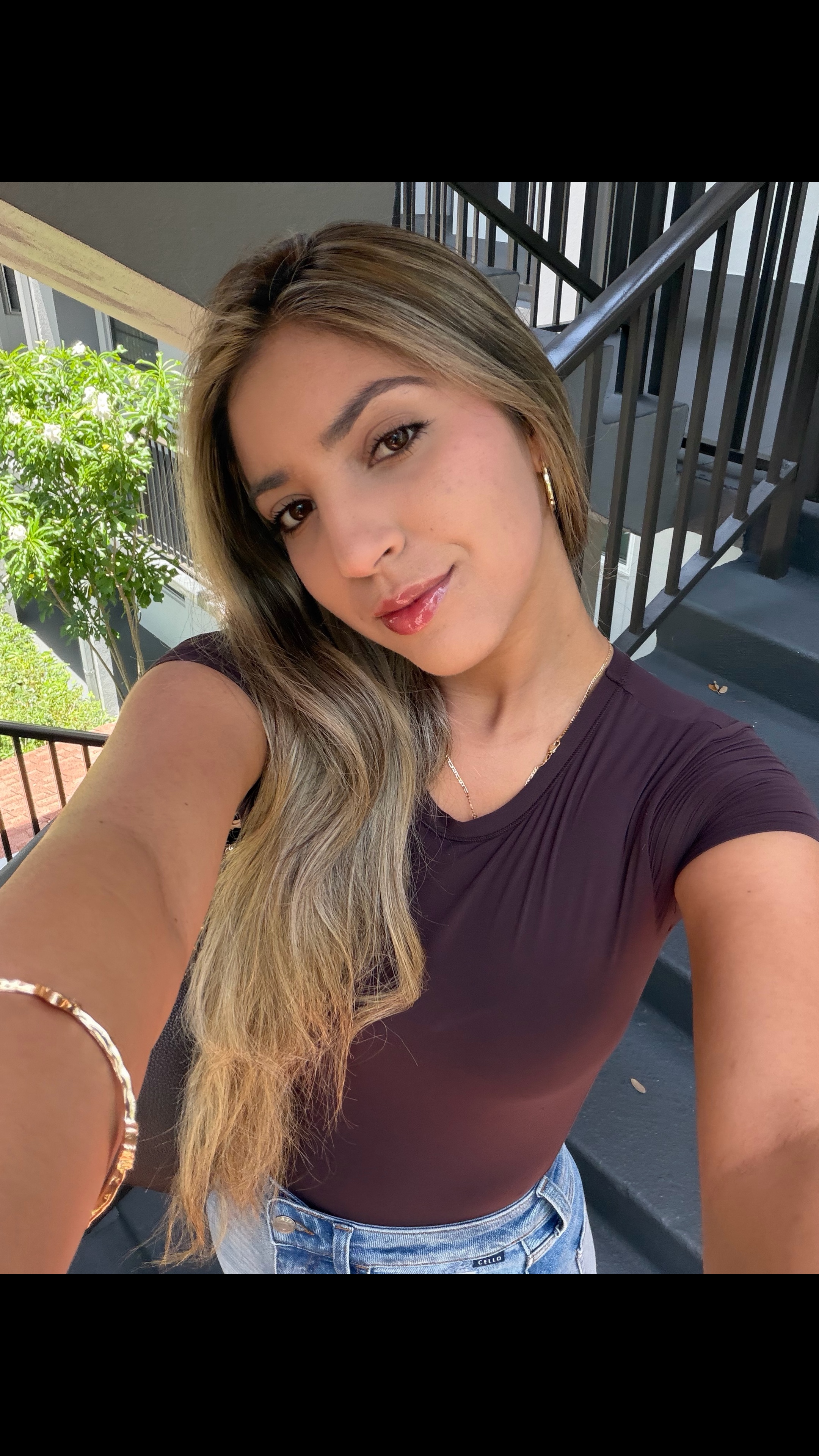 @Daliana Galiano