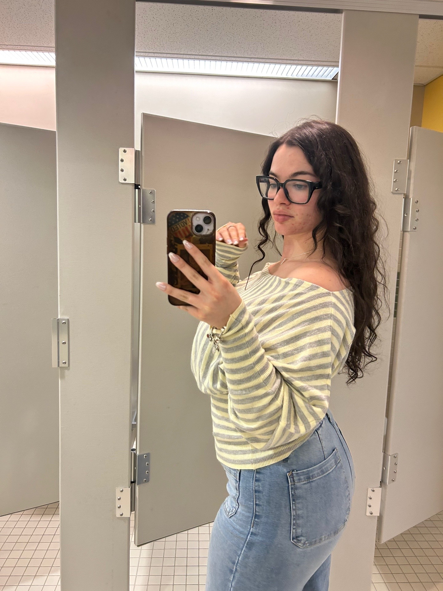 @AgentTinyForever