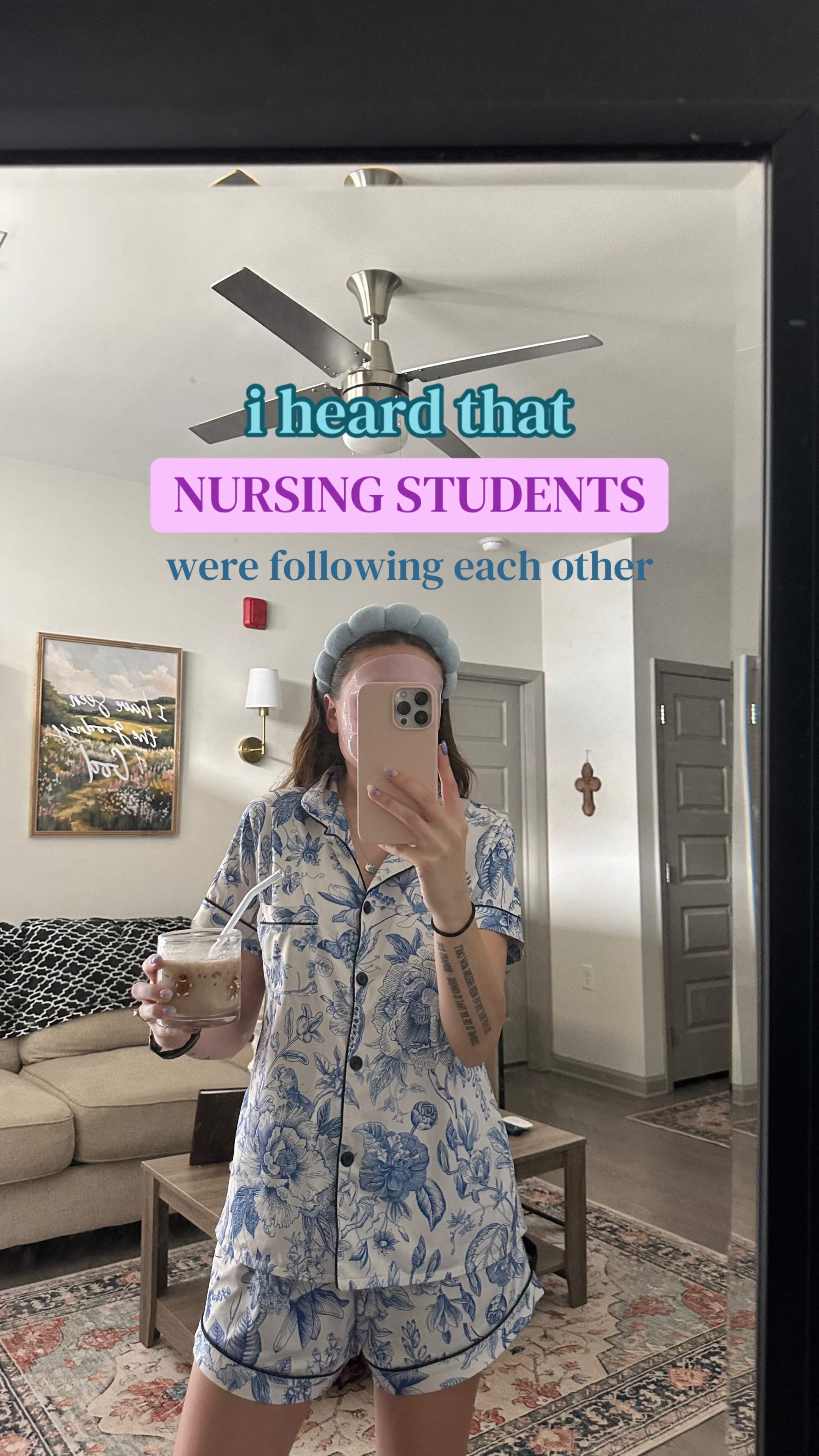@alexa | 🫀cna