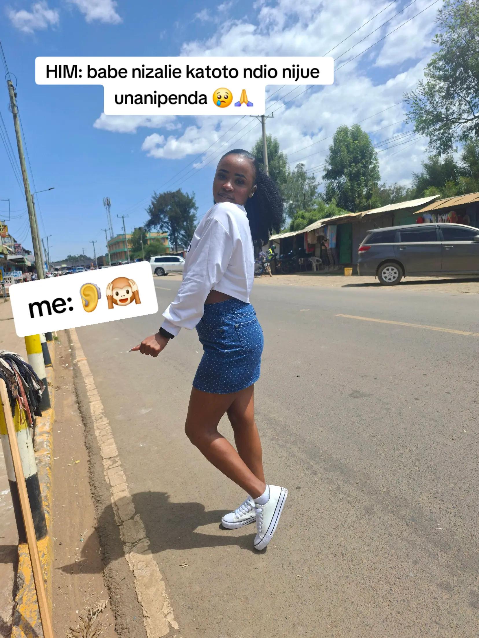 @shee-koni💫🌷🦋