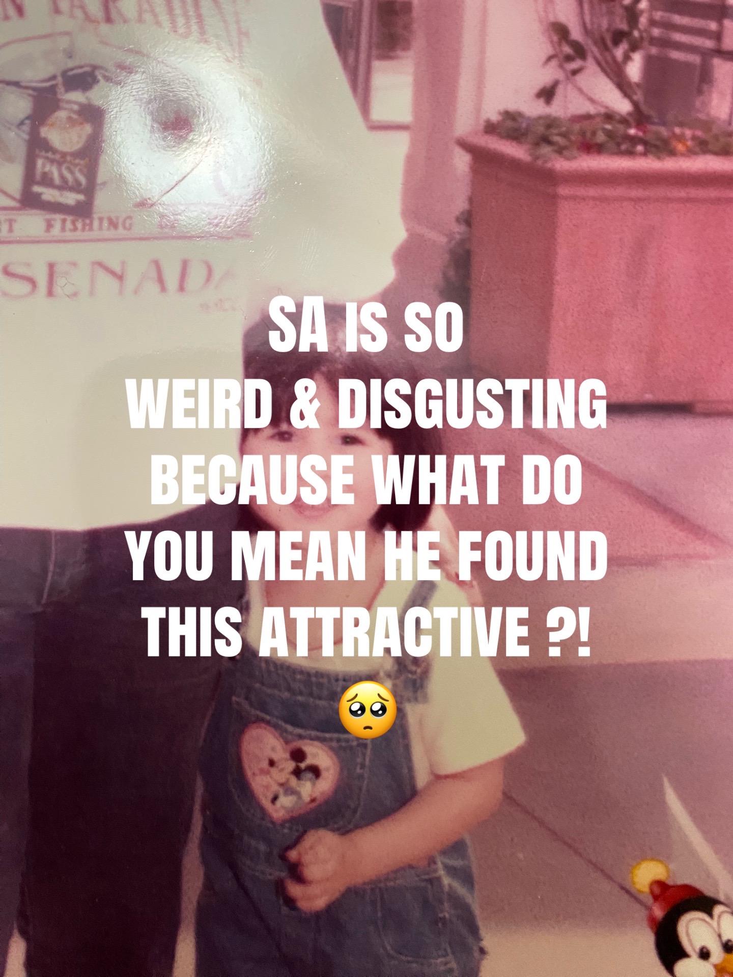 @๐ญ๐ฏ๐ฆ๐ฐ๐ ๐ฆ๐ฉ๐ฉ๐ ๐ฅ