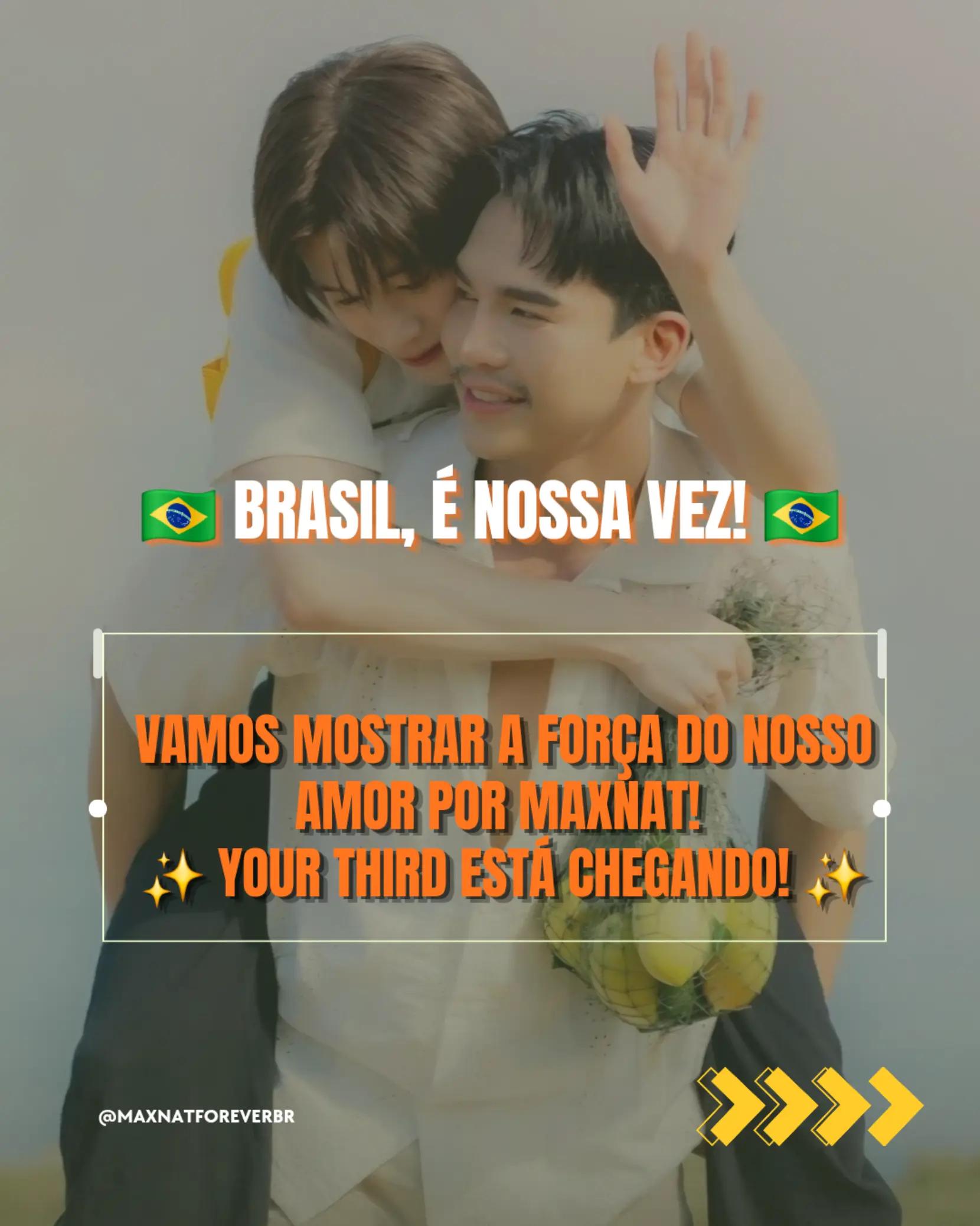 @Maxnatforeverbr