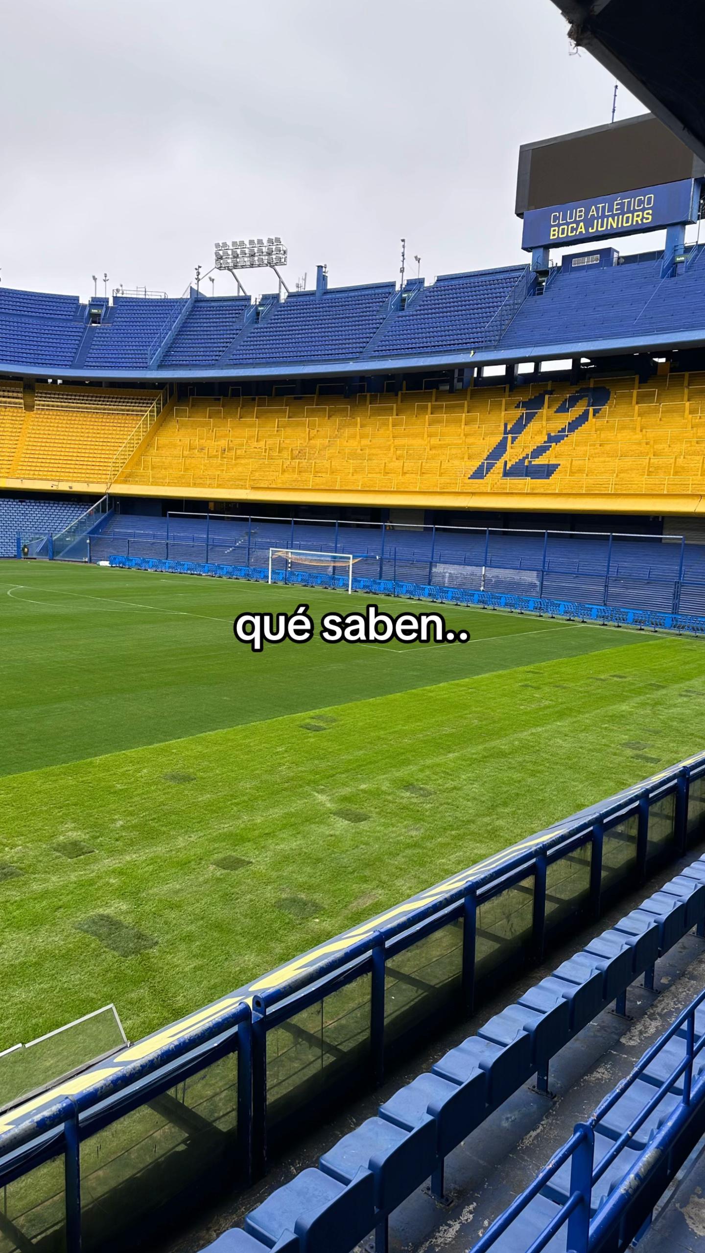 @Diego