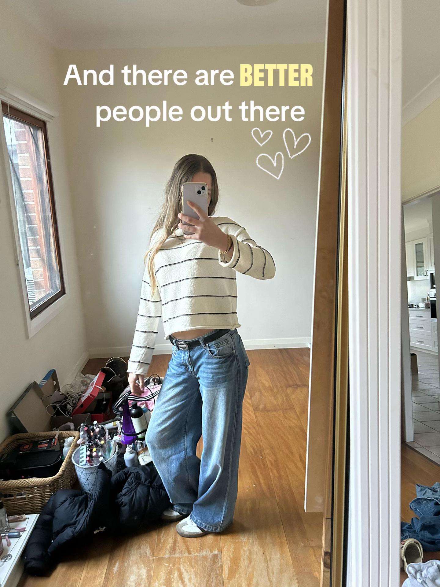 @secret_spam