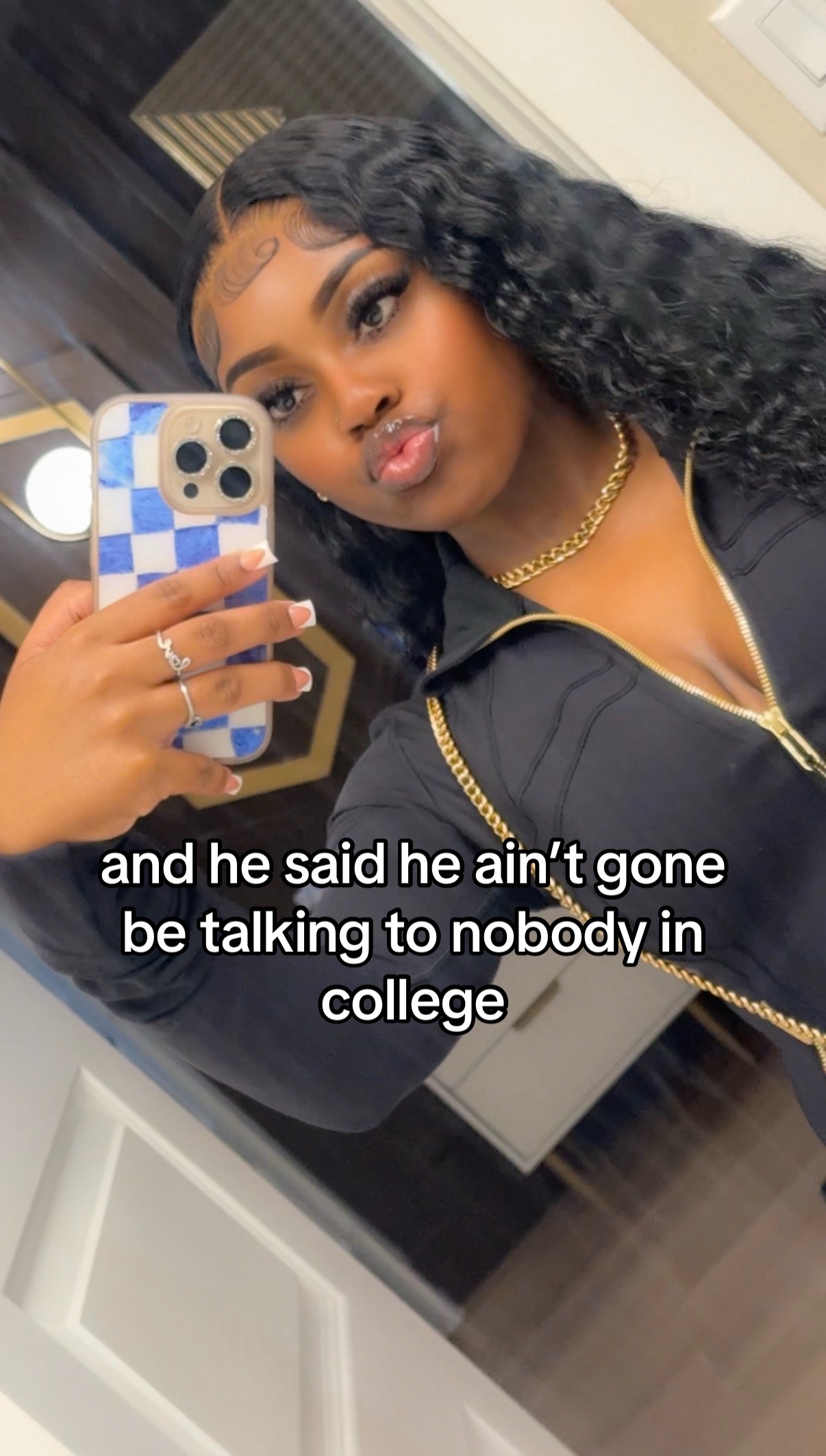 @p