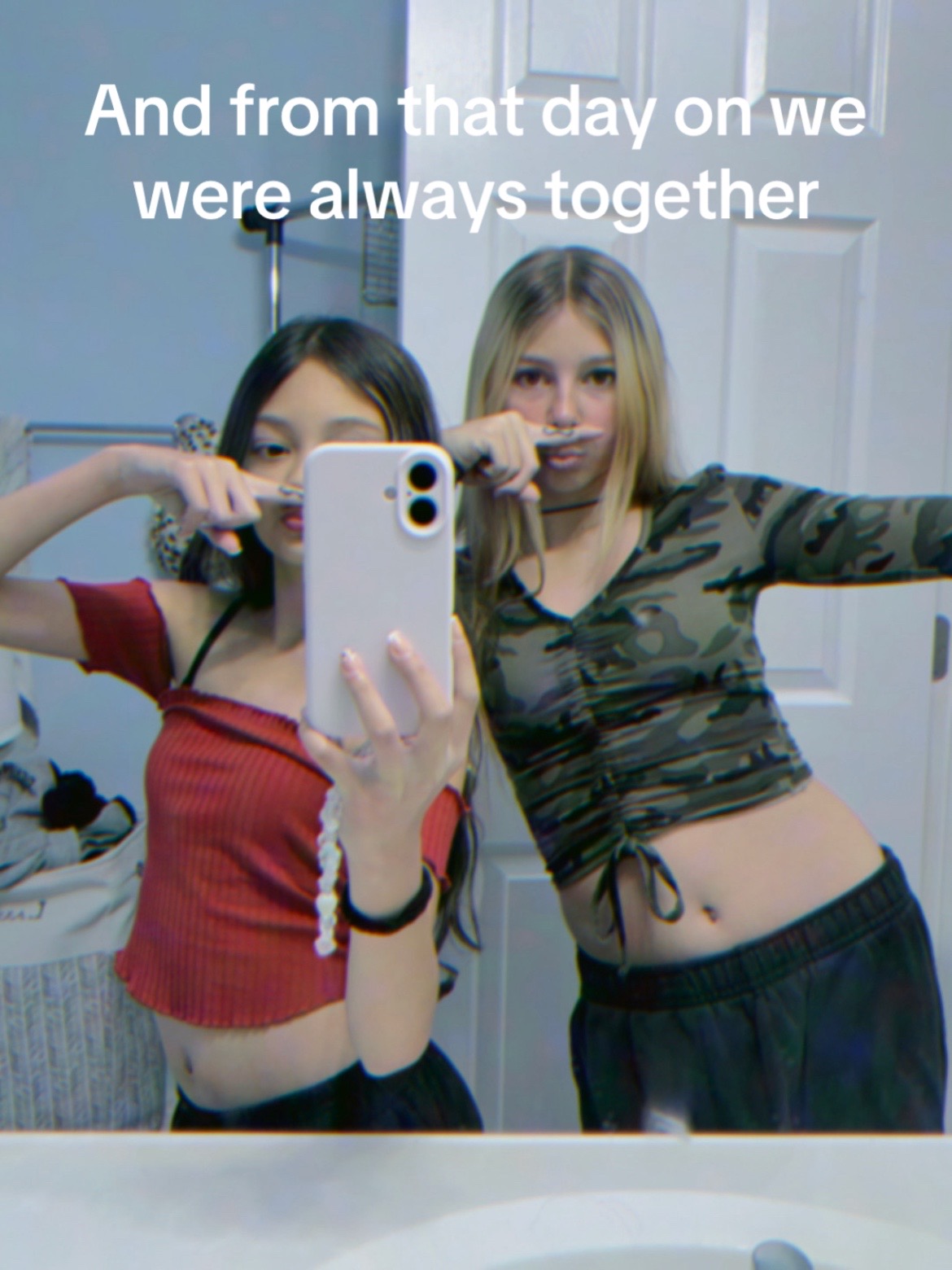 @Emery_hiiiiii