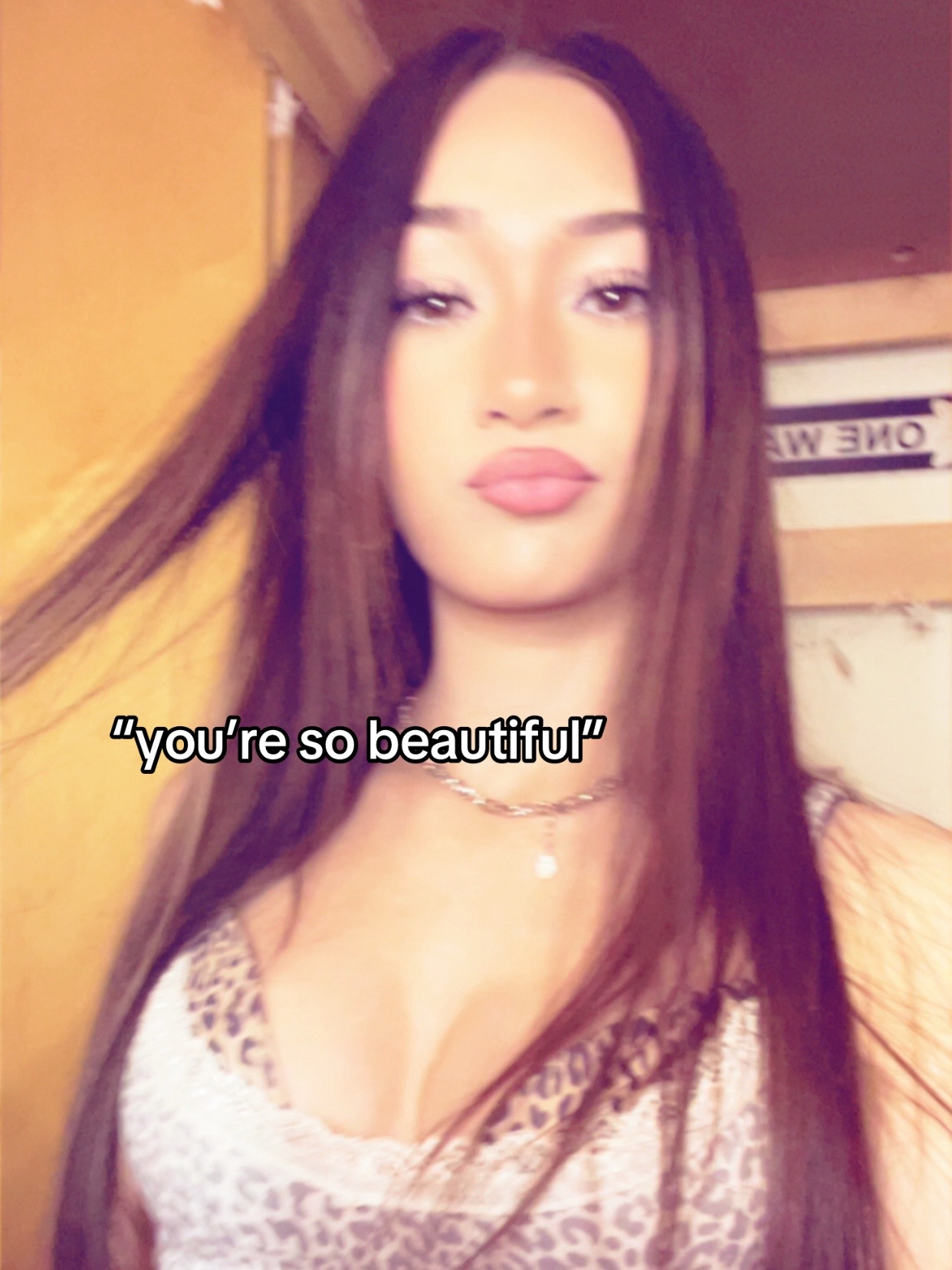 @❦