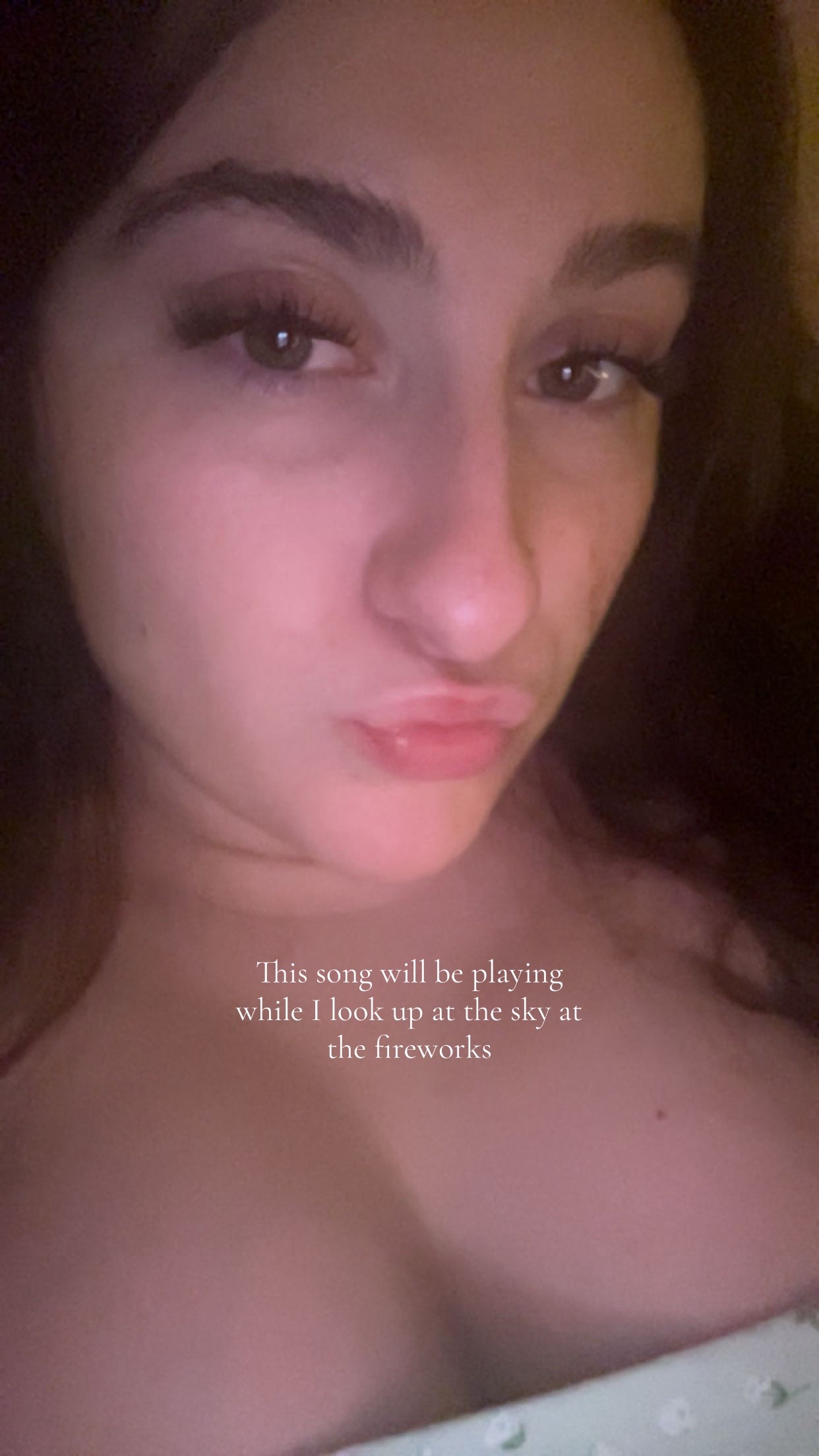 @liltown24